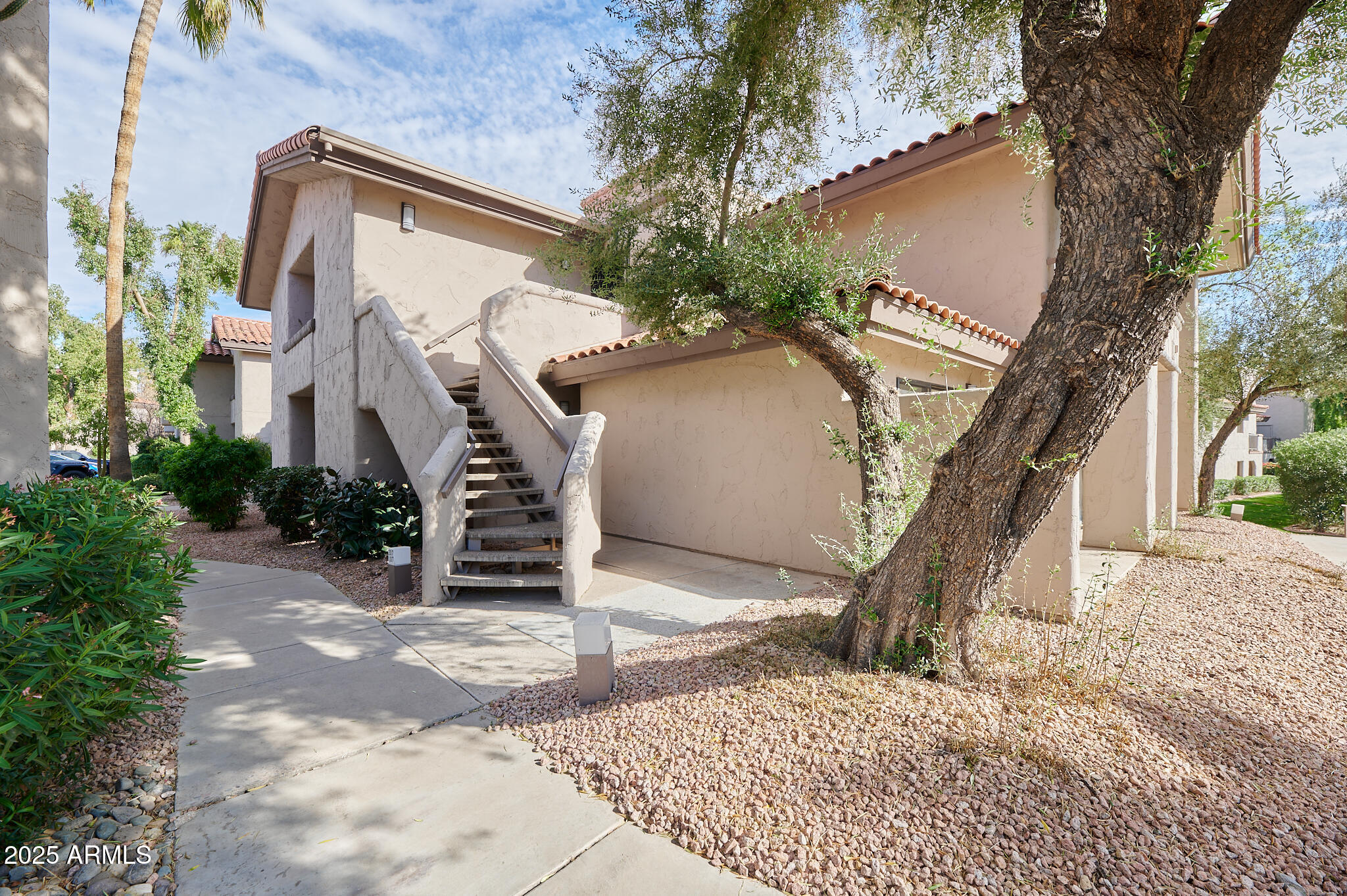 9115 E Purdue Avenue 107