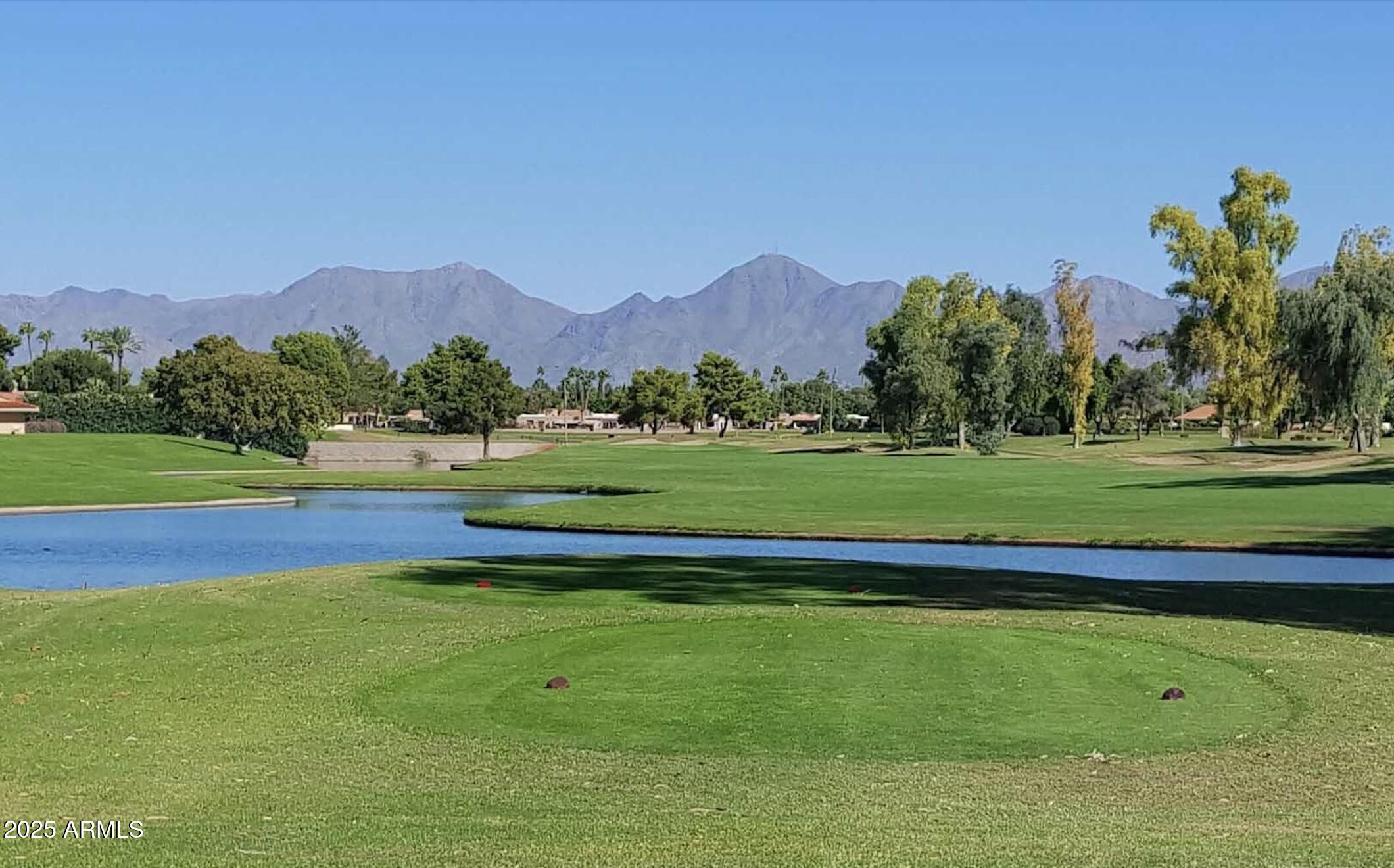 9115 E Purdue Avenue 107