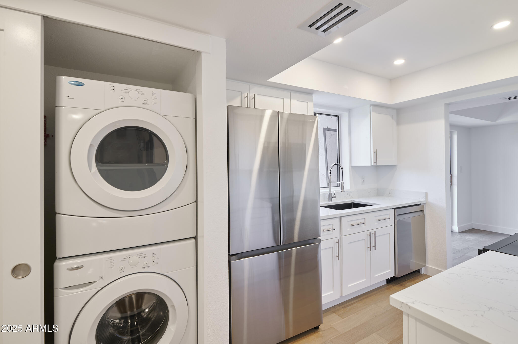 9115 E Purdue Avenue 107