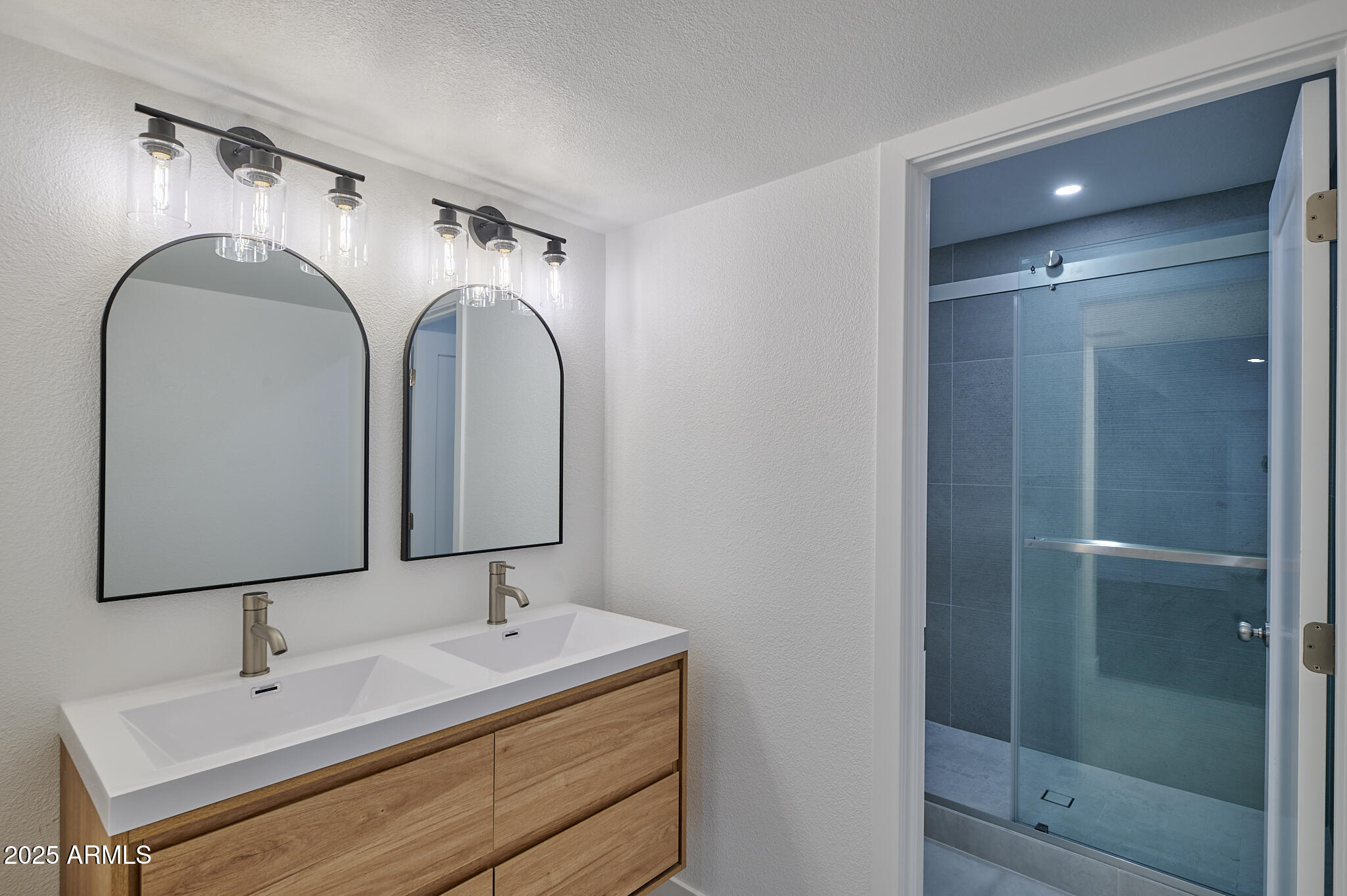 9115 E Purdue Avenue 107