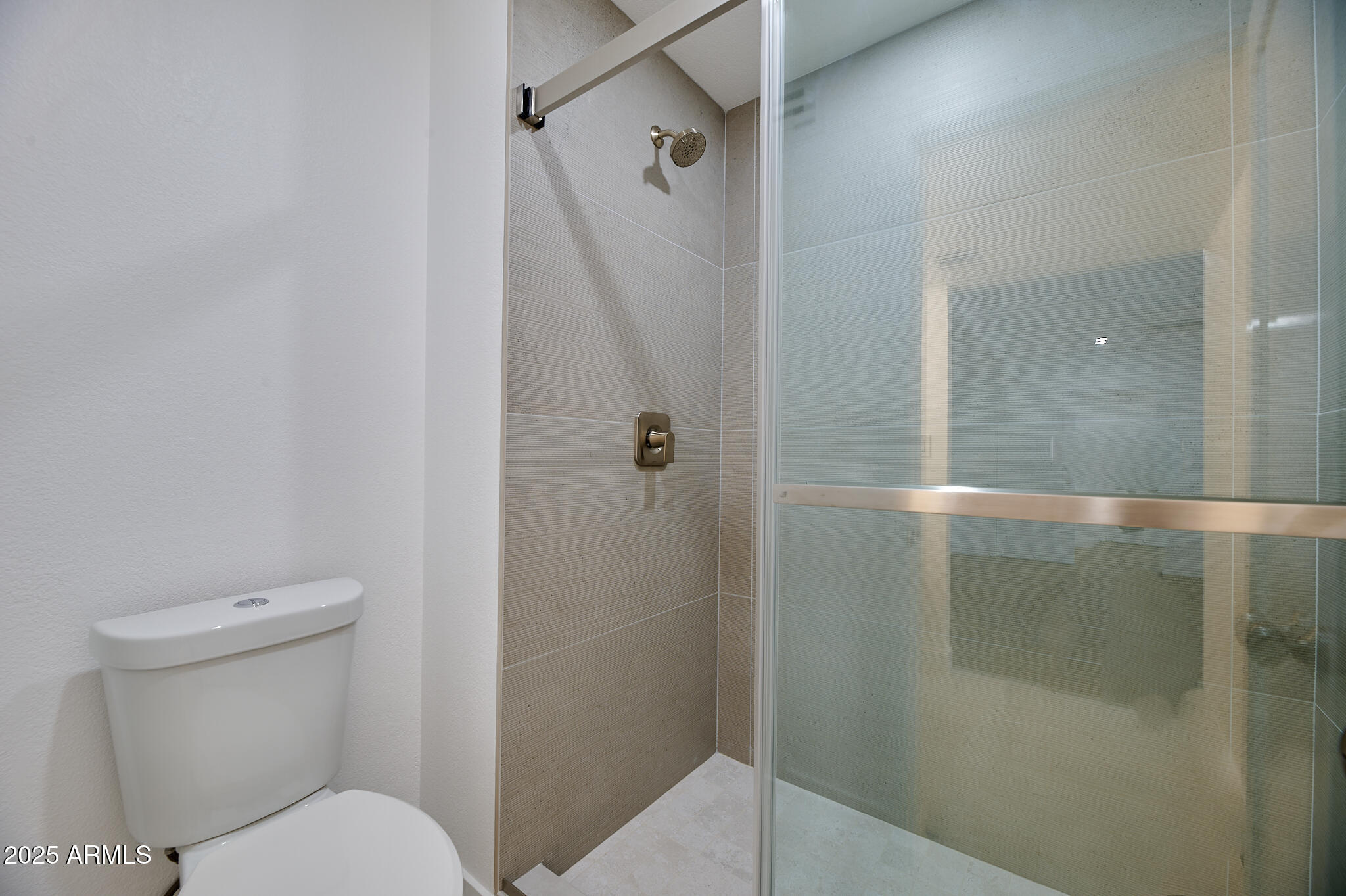 9115 E Purdue Avenue 107