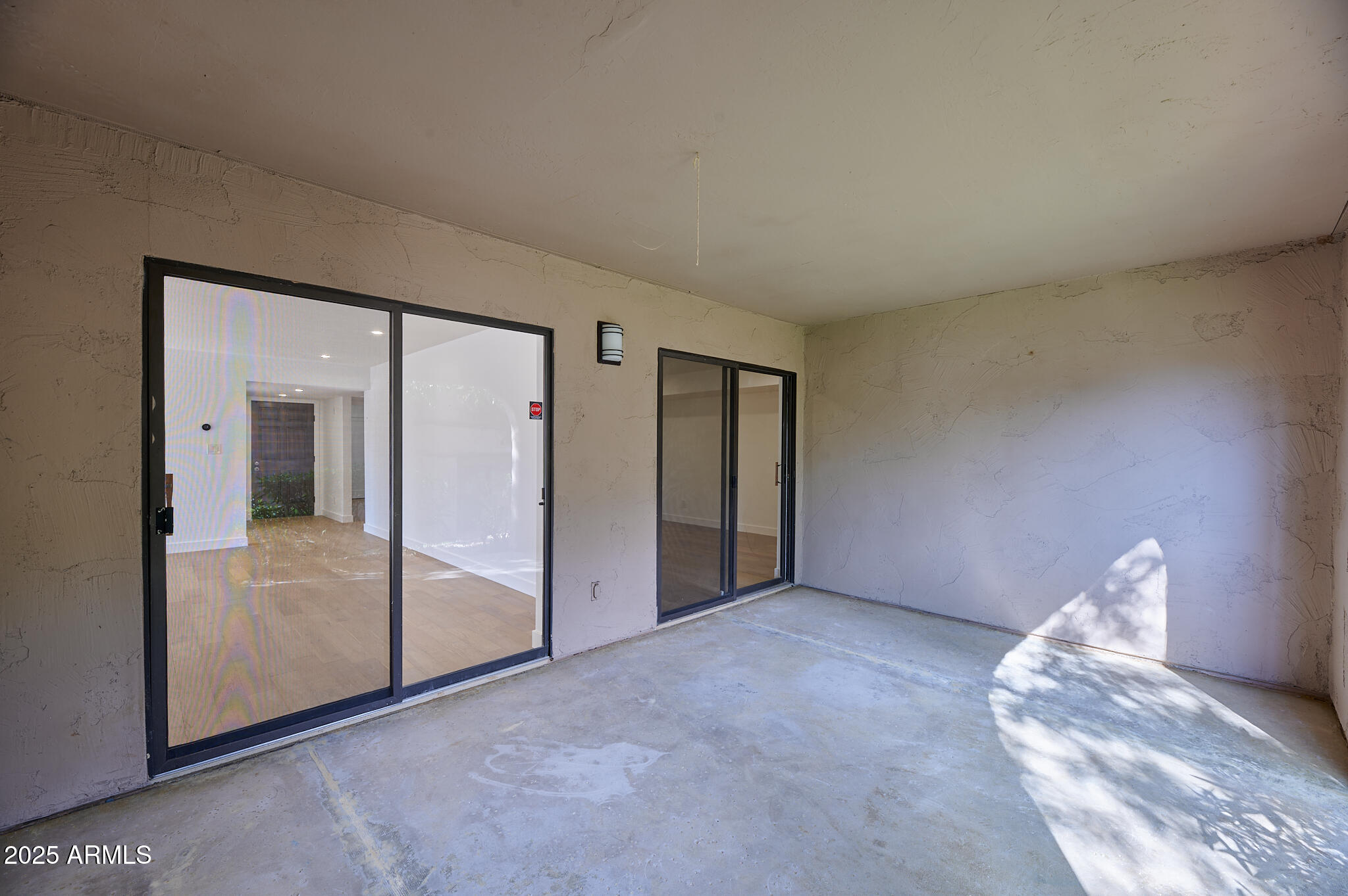 9115 E Purdue Avenue 107