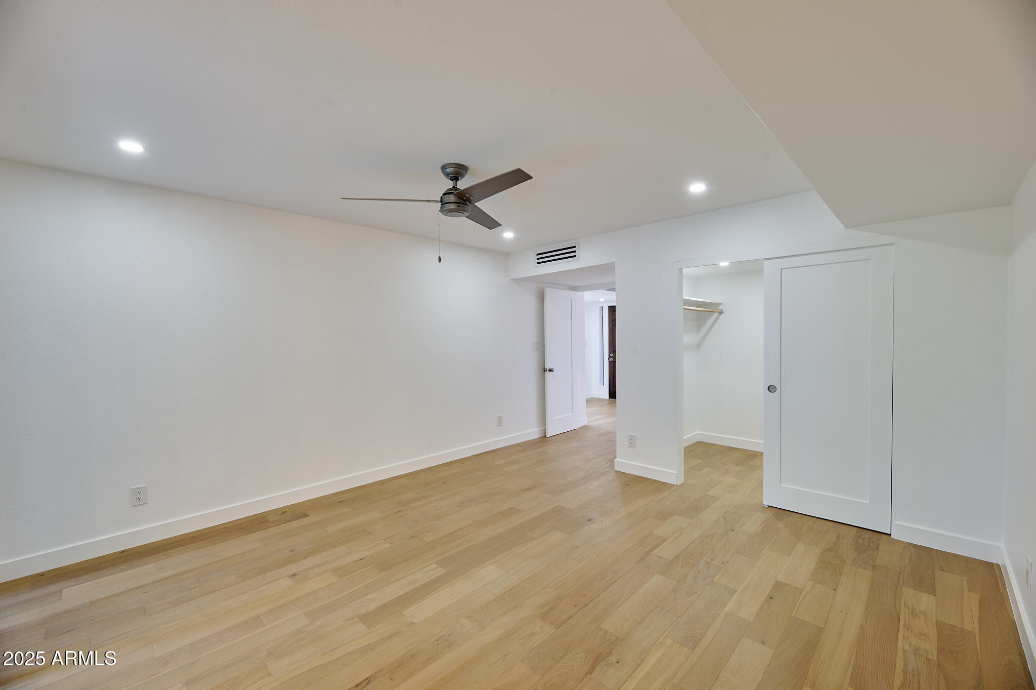 9115 E Purdue Avenue 107