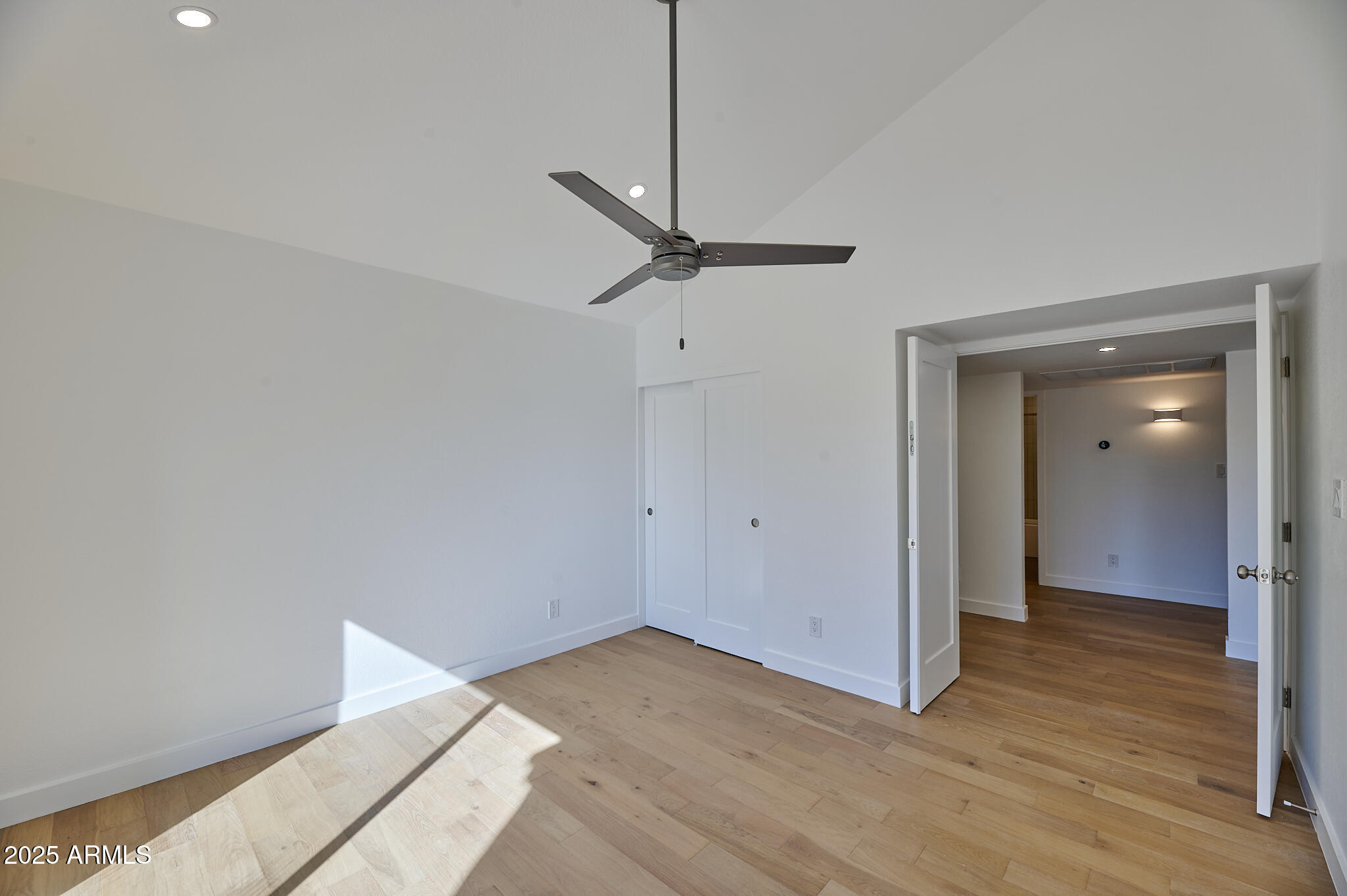 9115 E Purdue Avenue 107