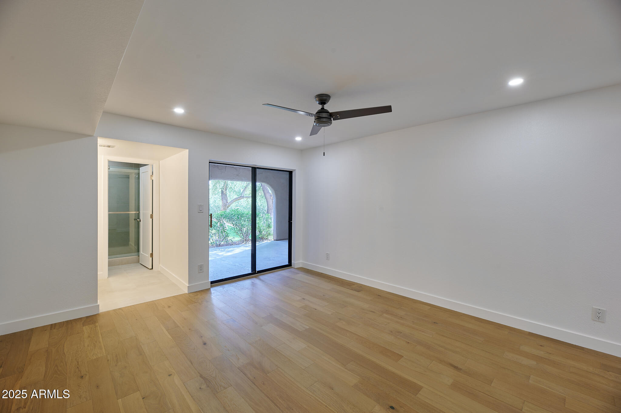 9115 E Purdue Avenue 107