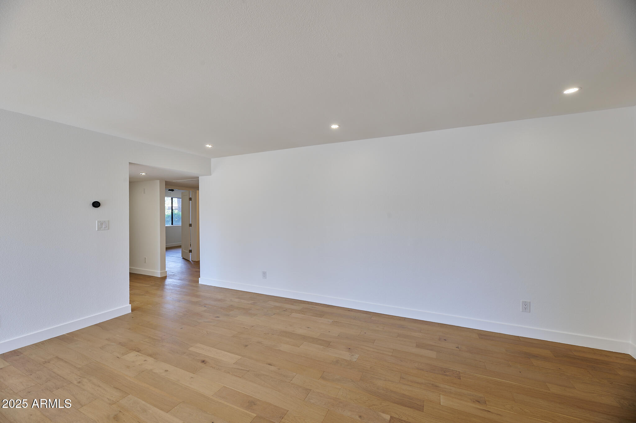 9115 E Purdue Avenue 107