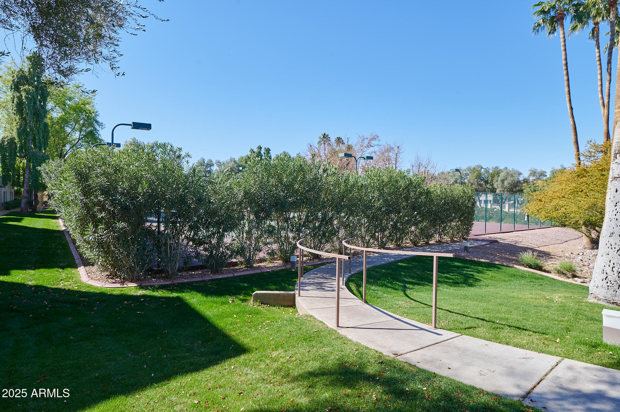 9115 E Purdue Avenue 107