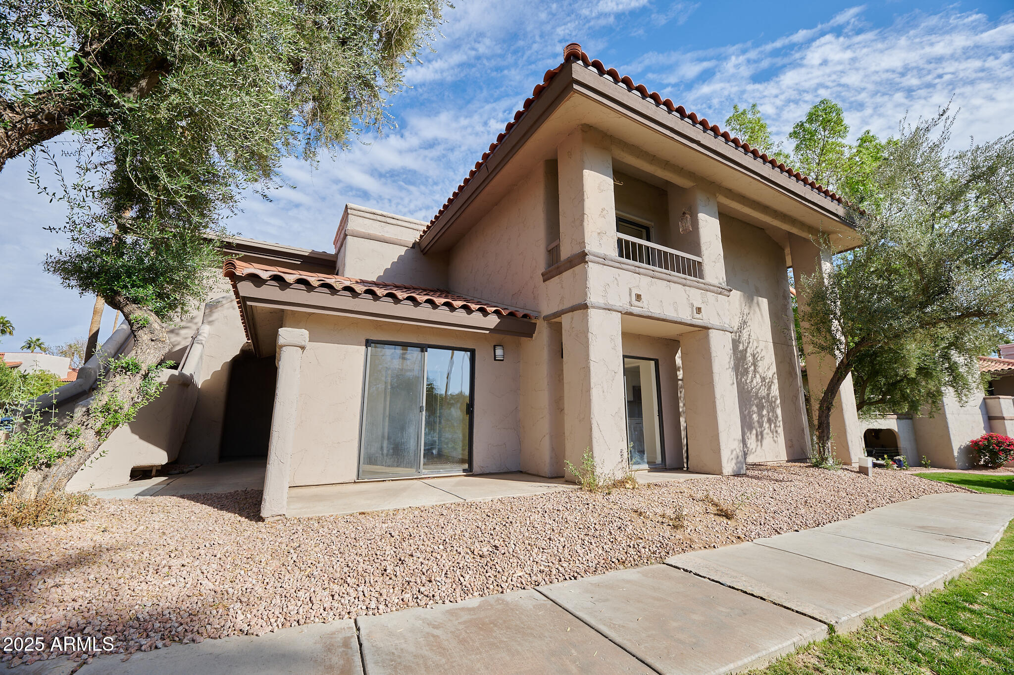 9115 E Purdue Avenue 107