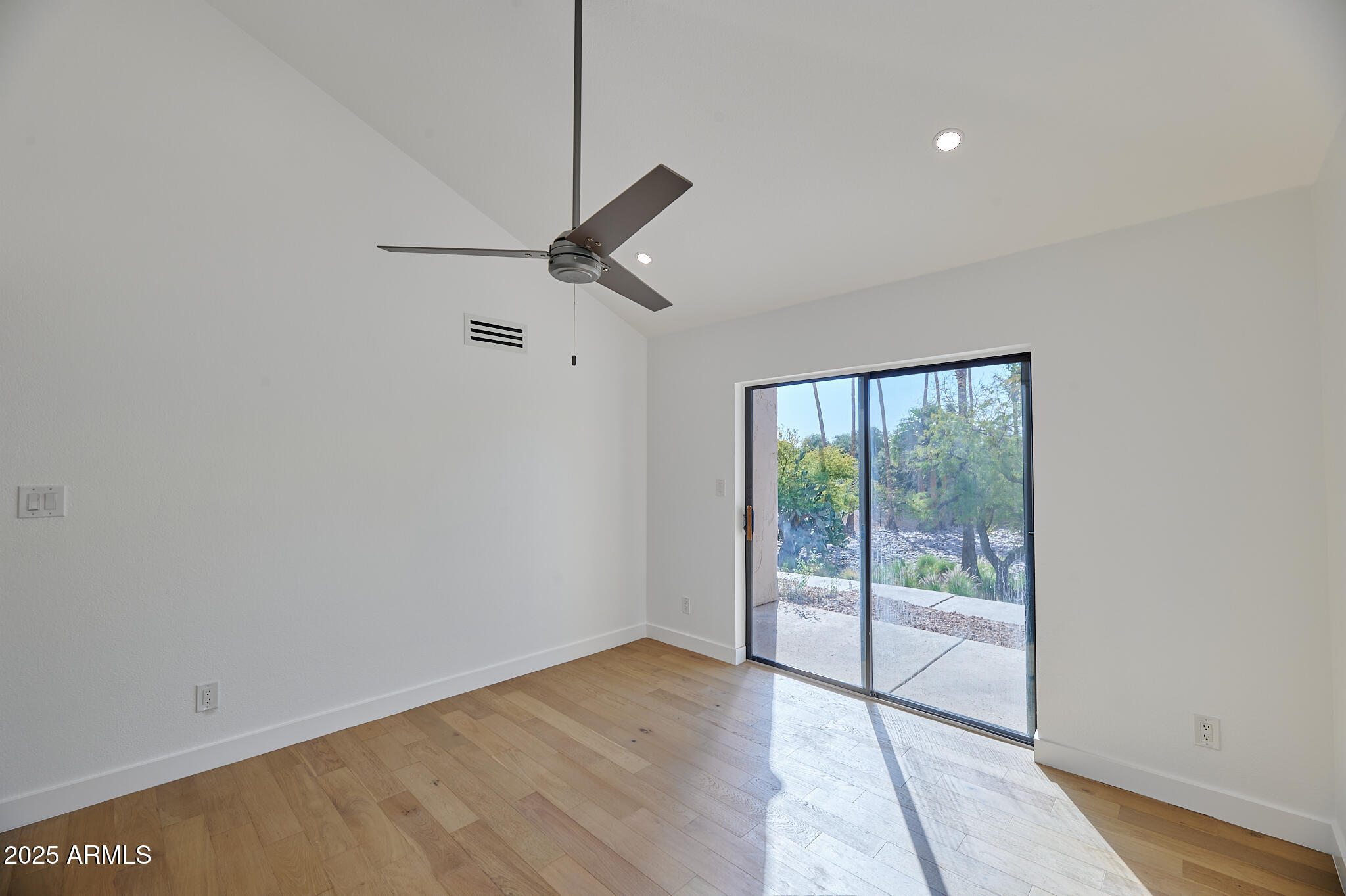 9115 E Purdue Avenue 107