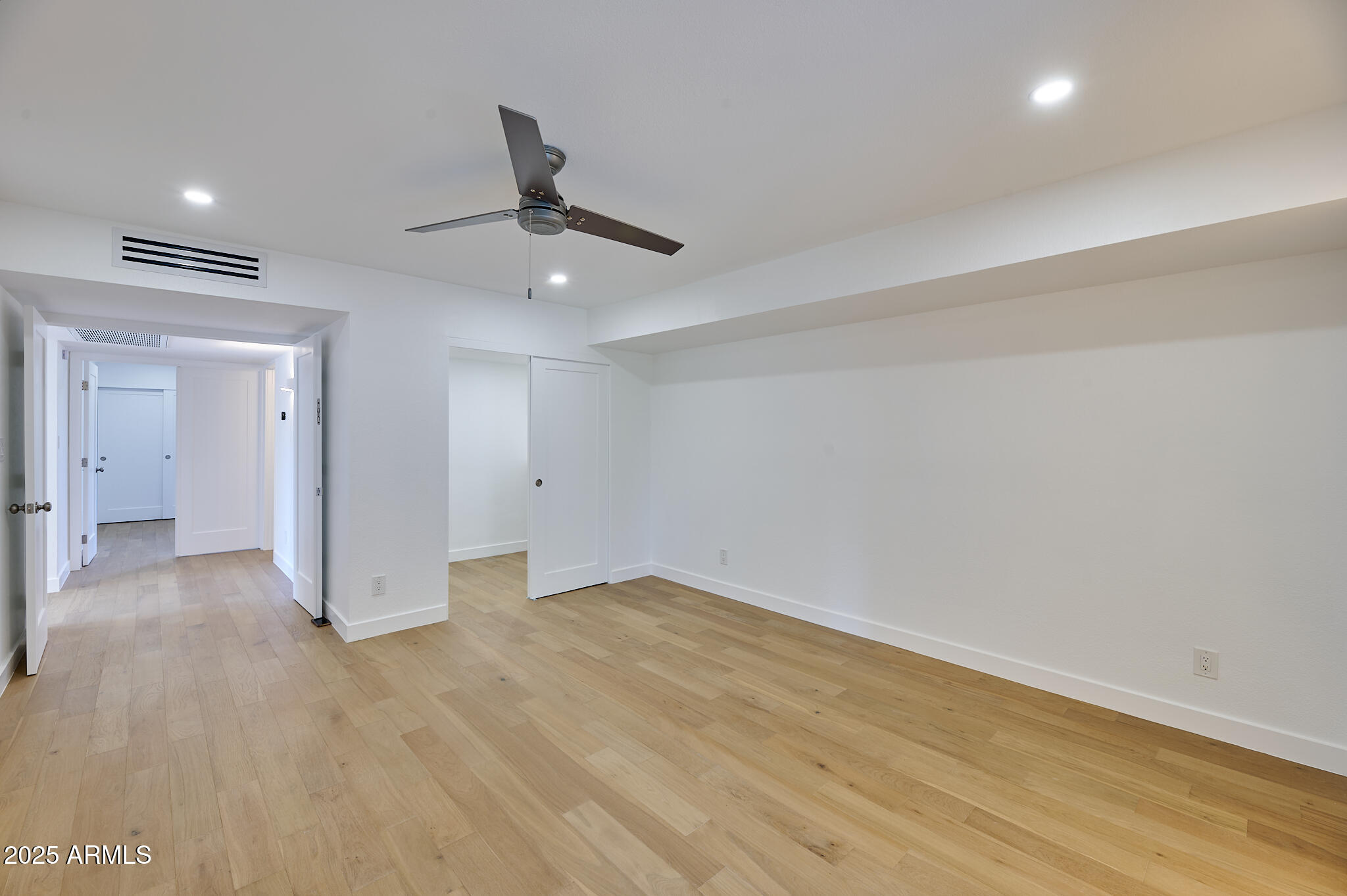 9115 E Purdue Avenue 107