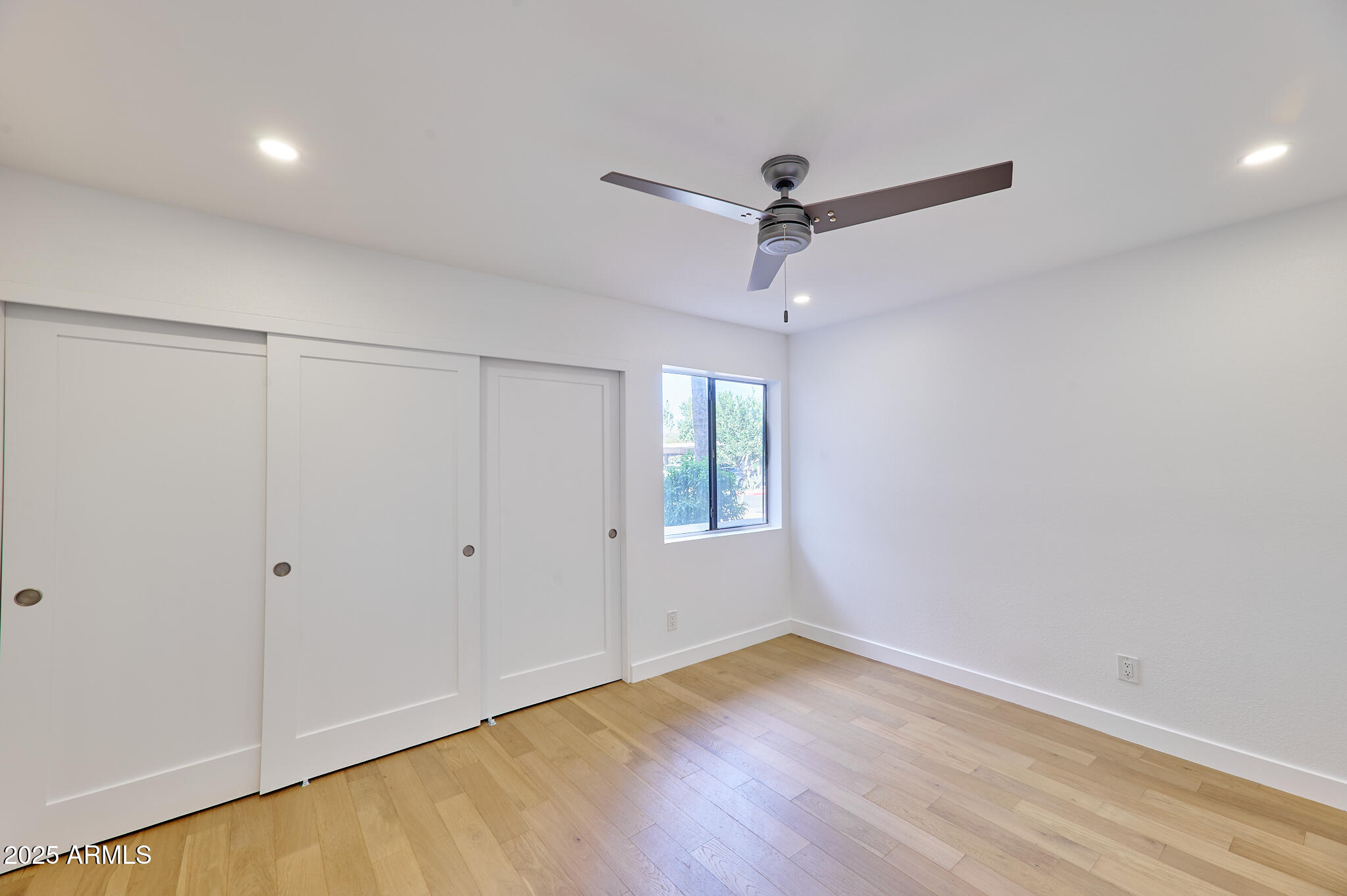 9115 E Purdue Avenue 107