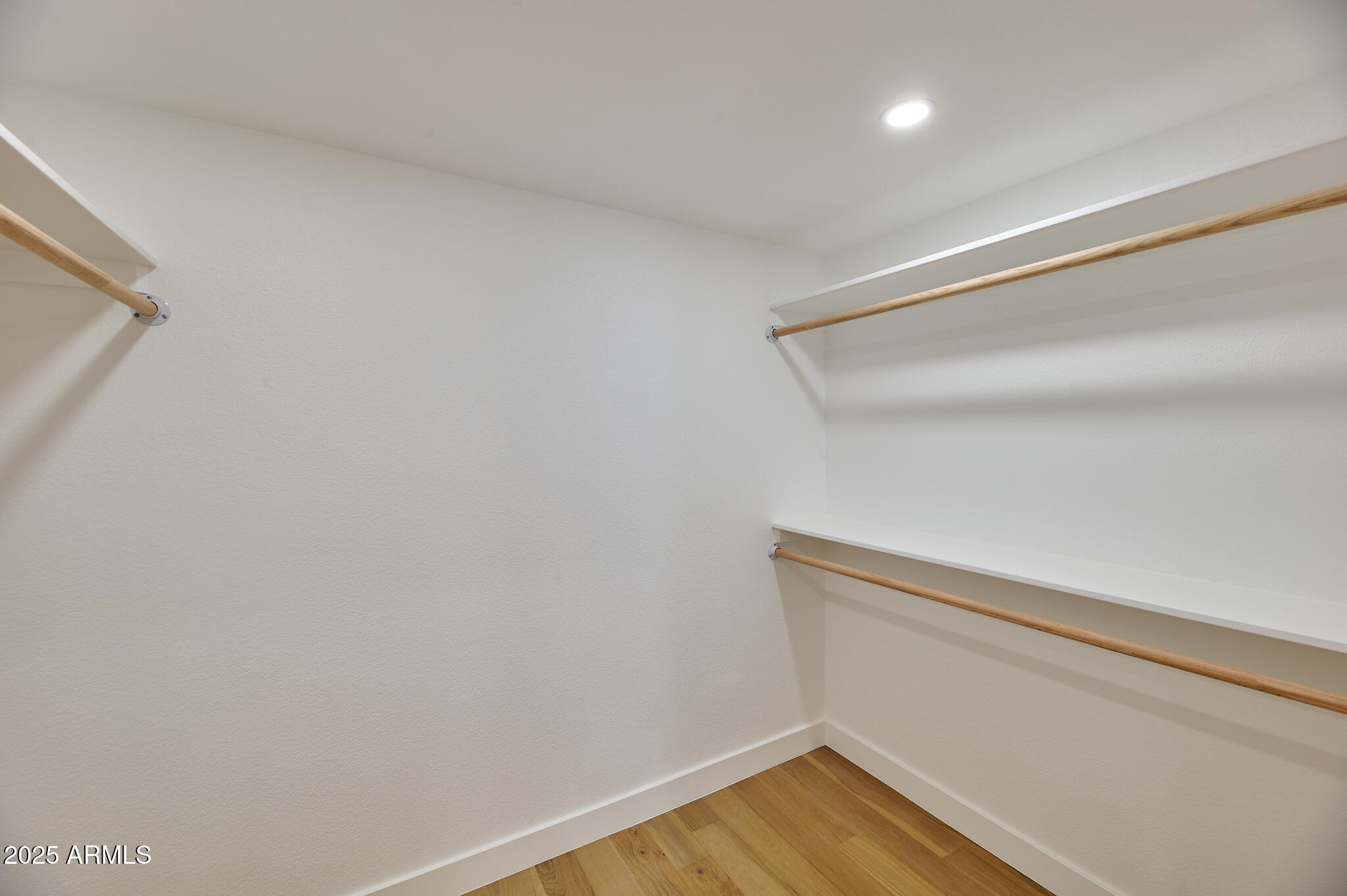 9115 E Purdue Avenue 107