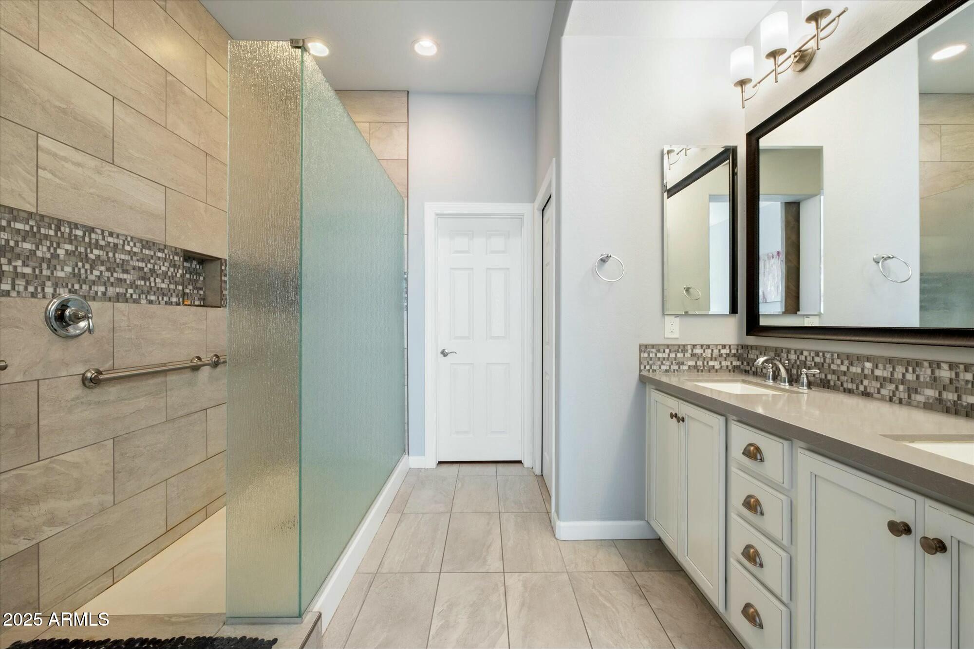 4777 S FULTON RANCH Boulevard, 1098