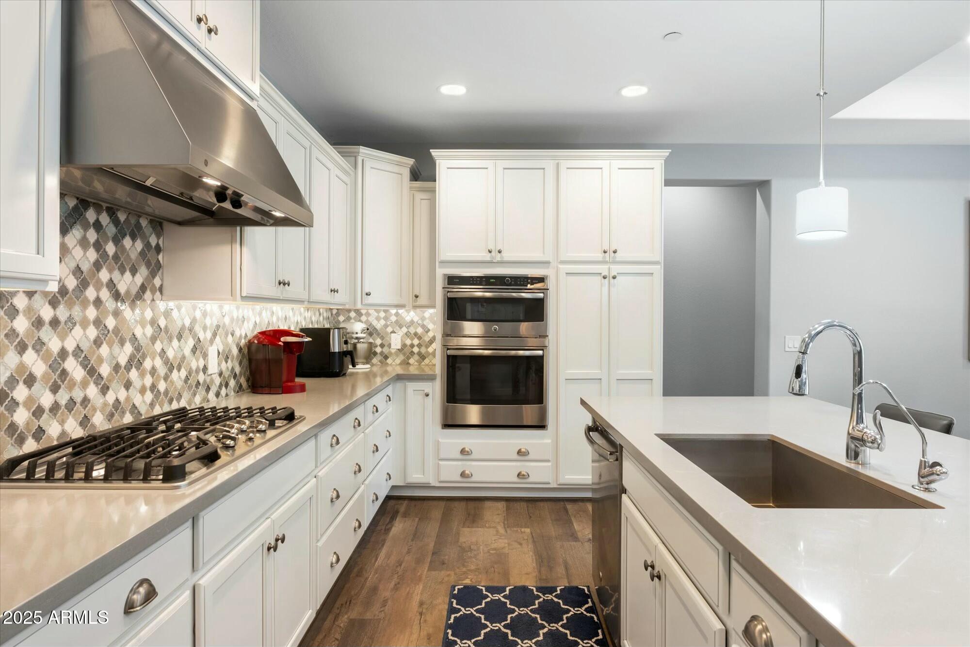 4777 S FULTON RANCH Boulevard, 1098