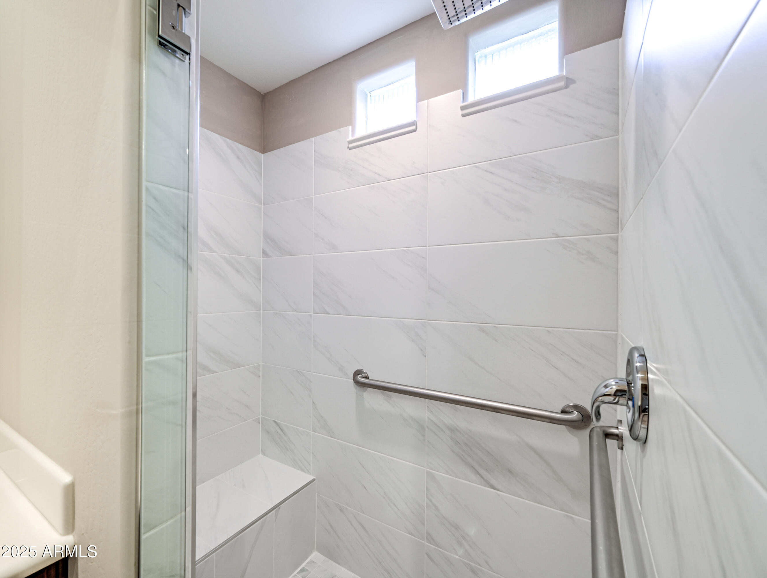 7722 E Fledgling Drive