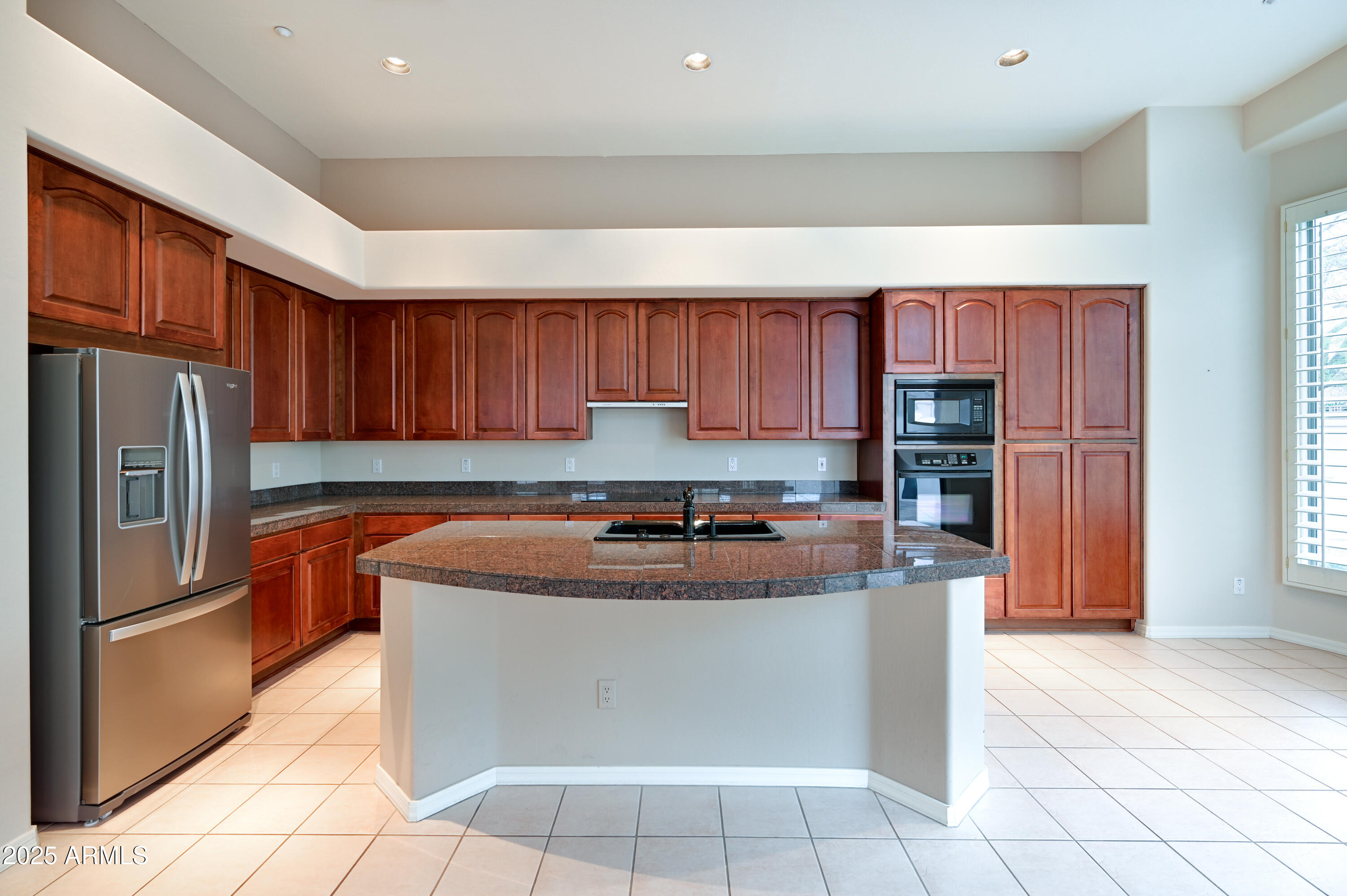 7722 E Fledgling Drive