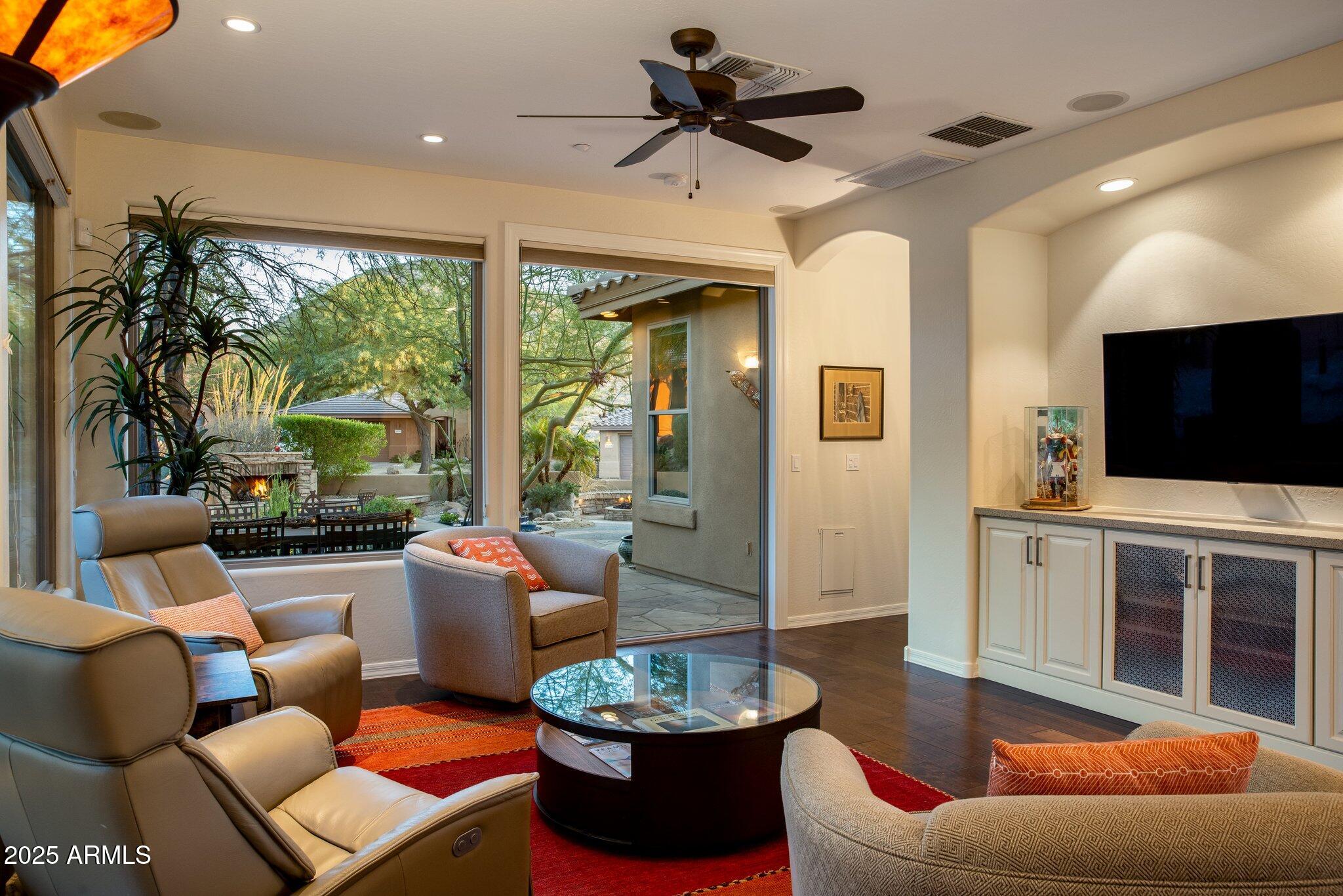 11496 E Pine Valley Road