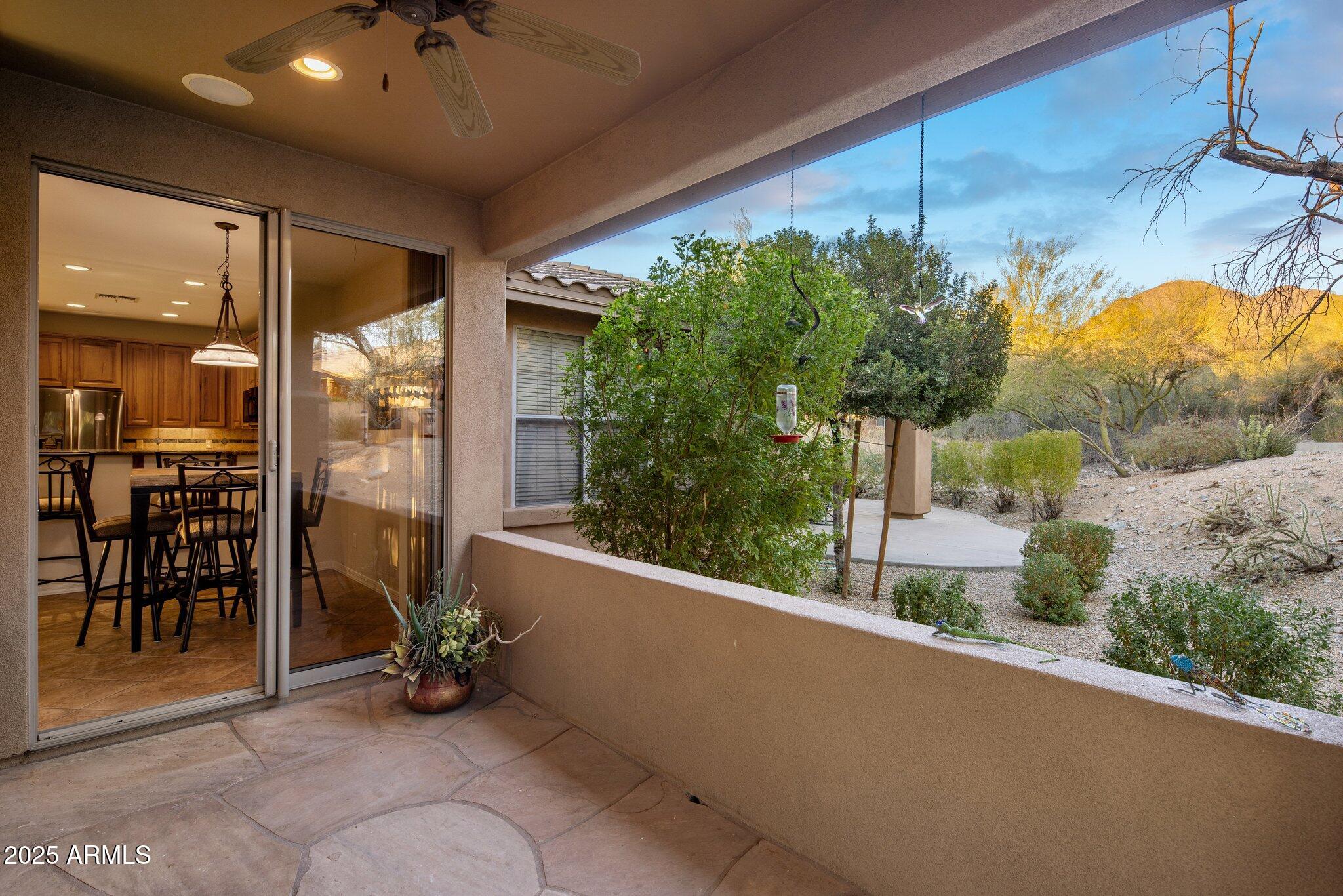 11496 E Pine Valley Road