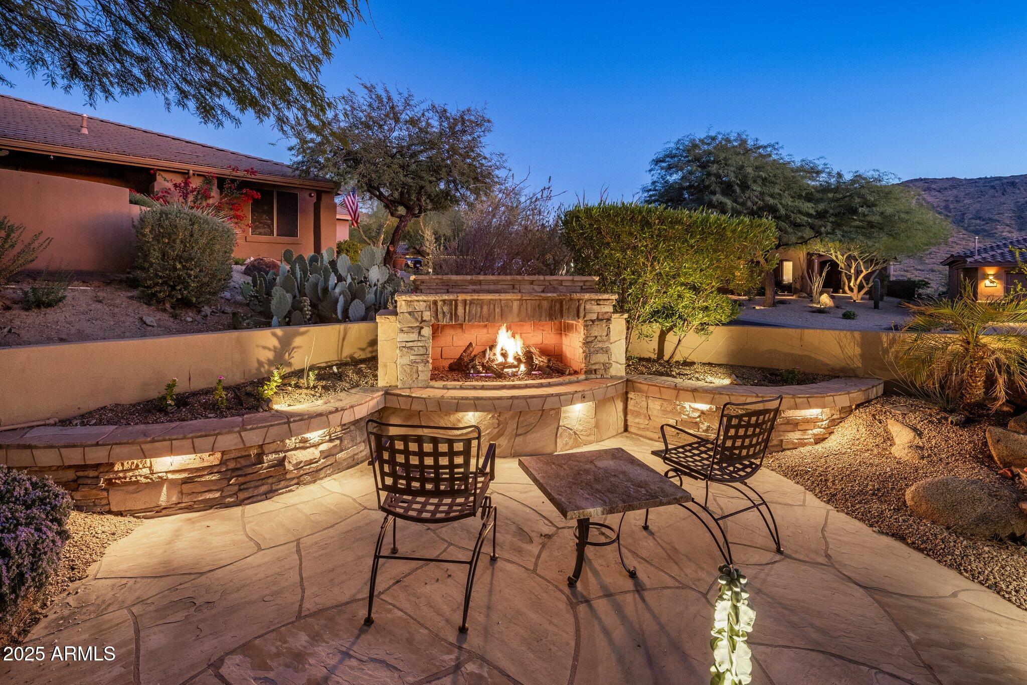 11496 E Pine Valley Road