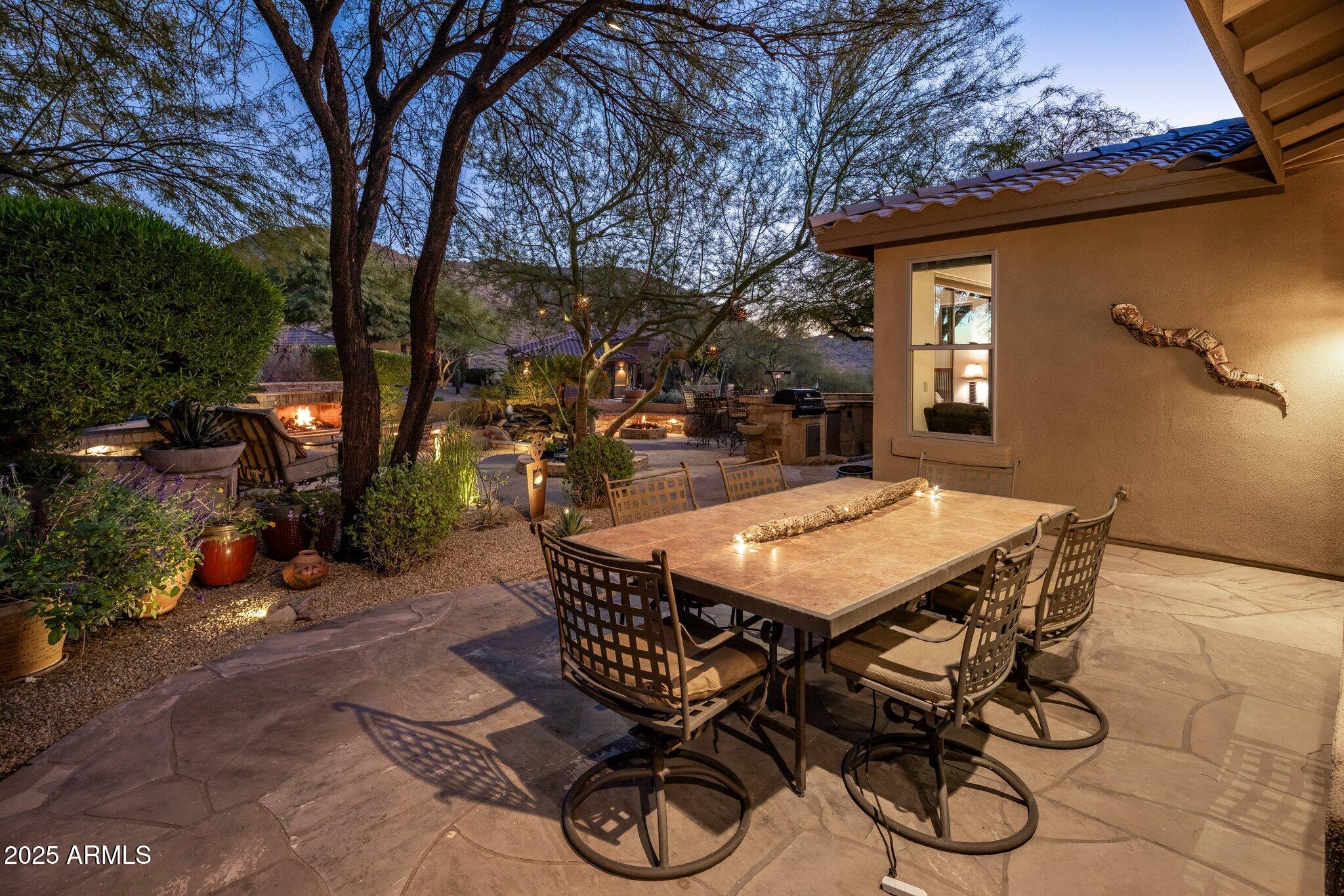 11496 E Pine Valley Road