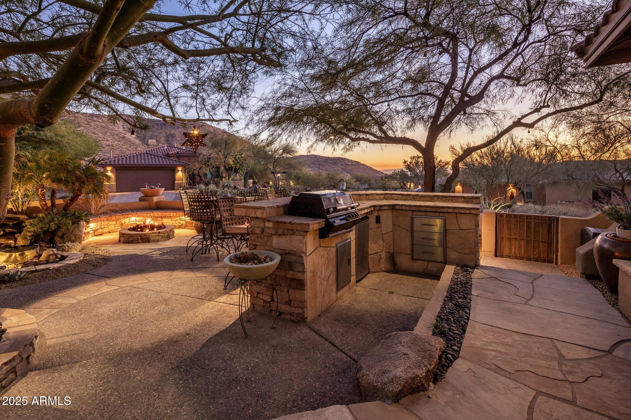 11496 E Pine Valley Road