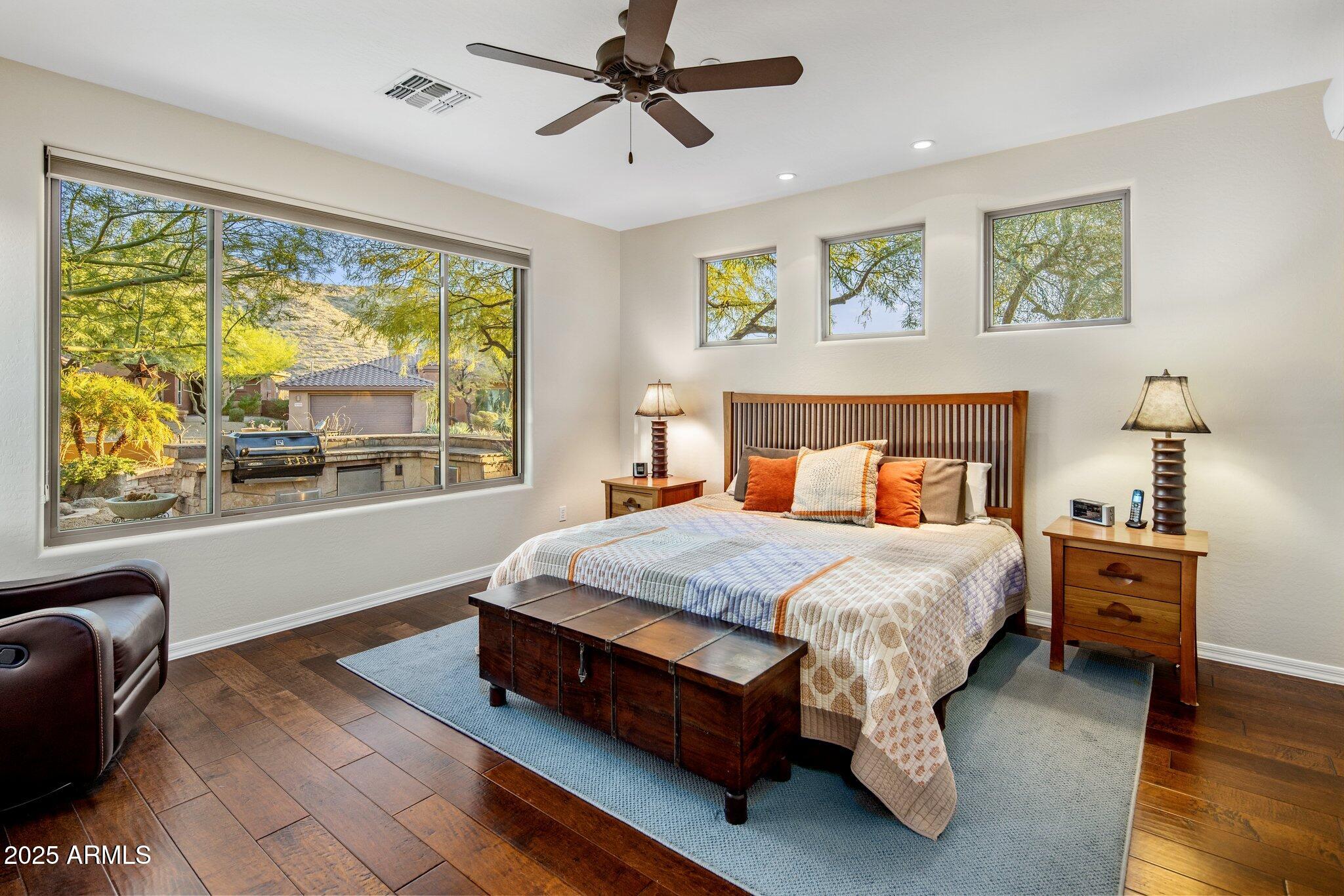 11496 E Pine Valley Road