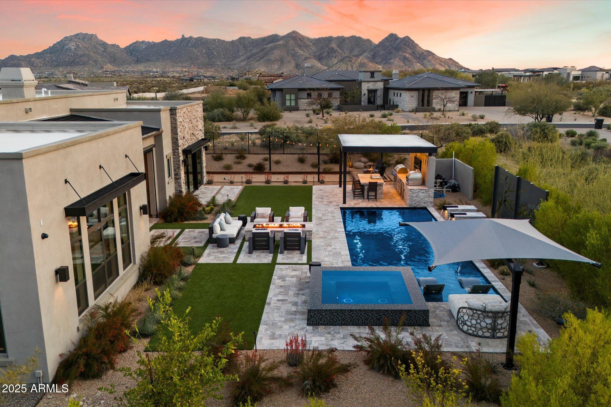 26690 N 119TH Street