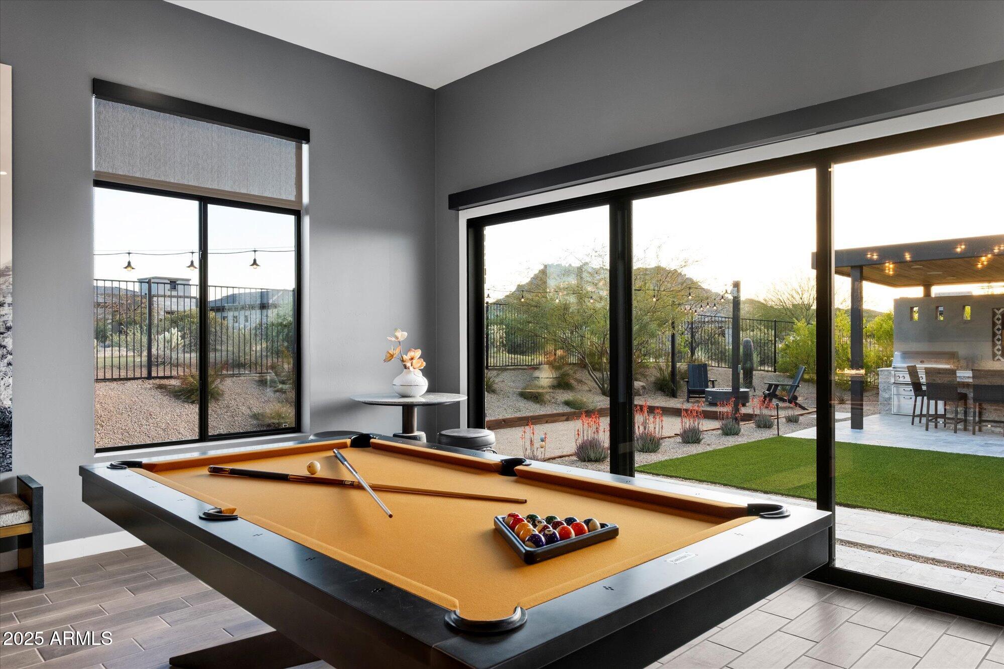 26690 N 119TH Street