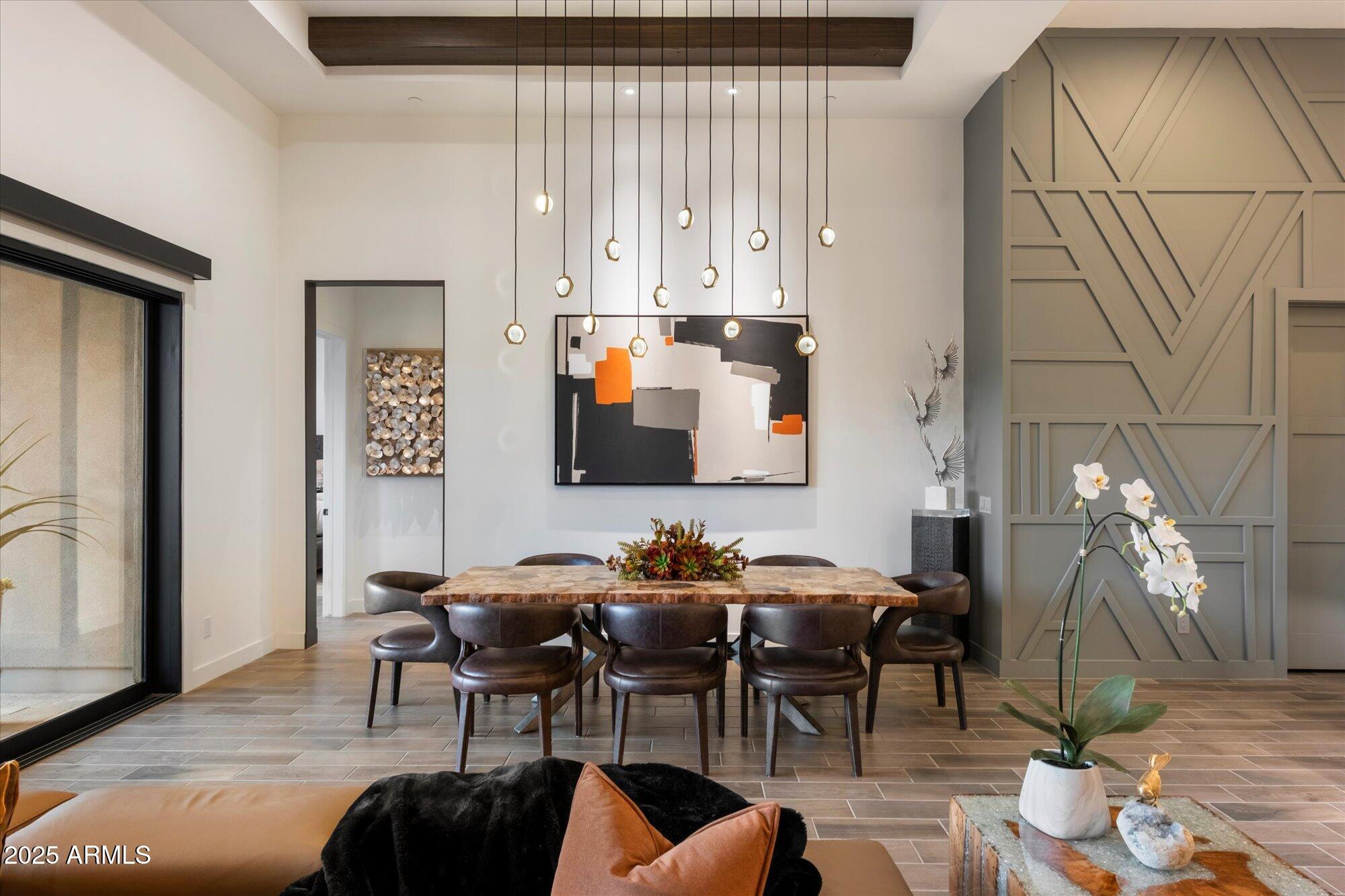 26690 N 119TH Street