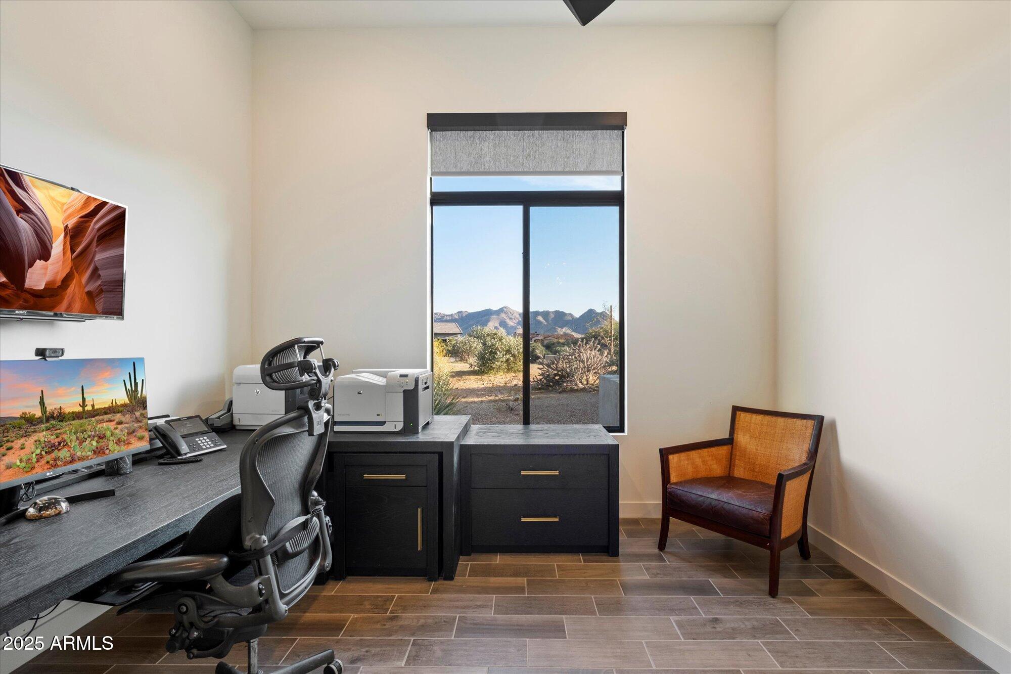 26690 N 119TH Street