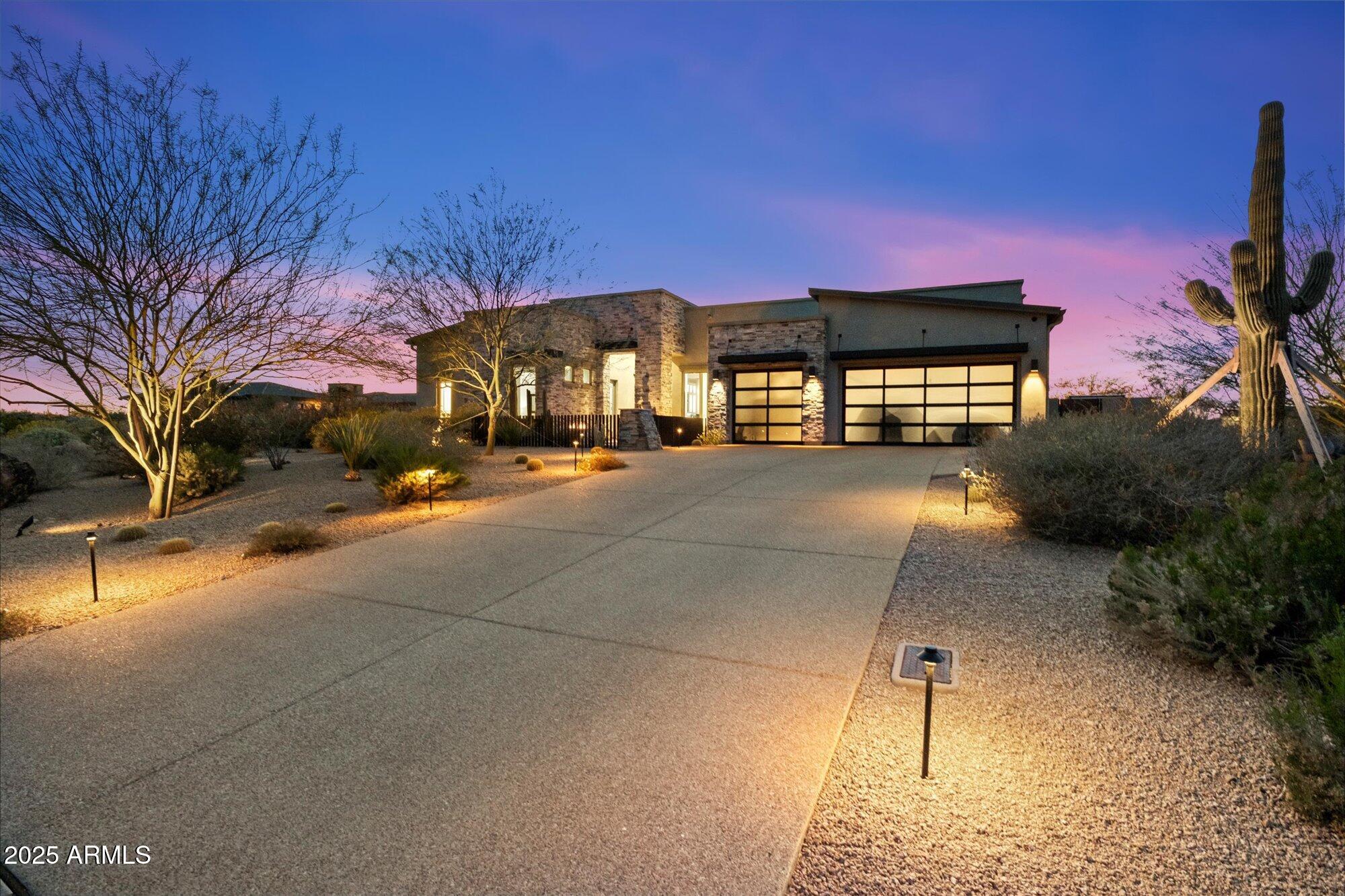 26690 N 119TH Street