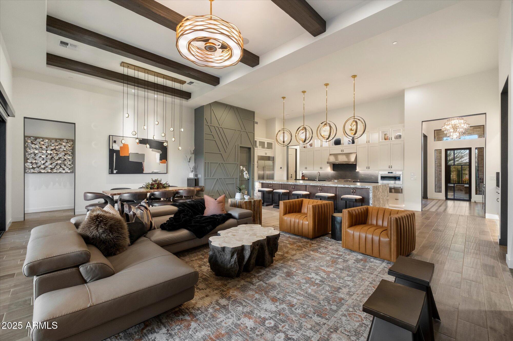 26690 N 119TH Street