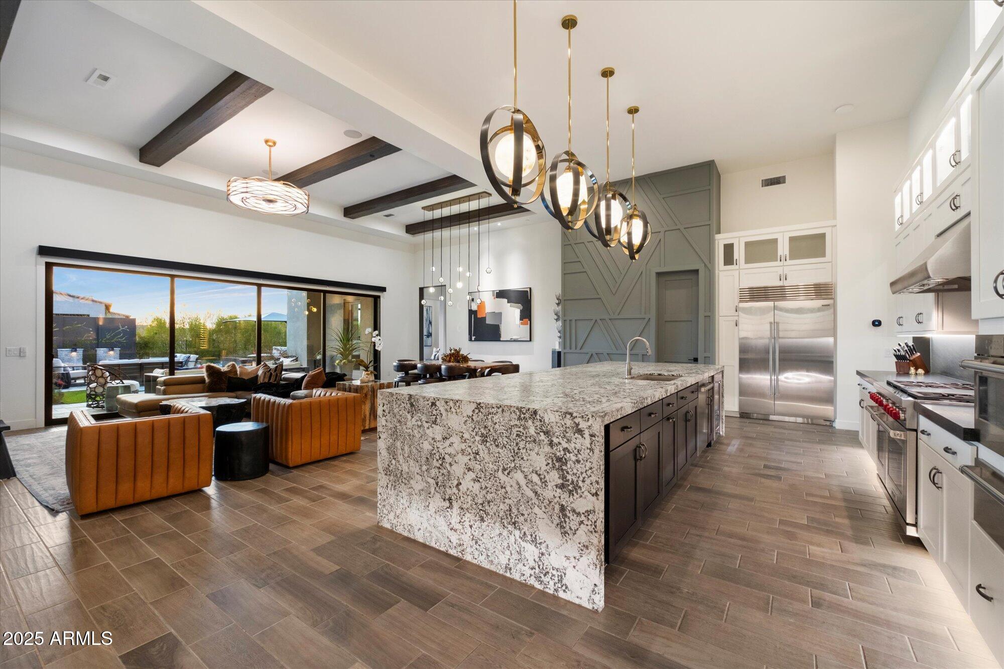 26690 N 119TH Street