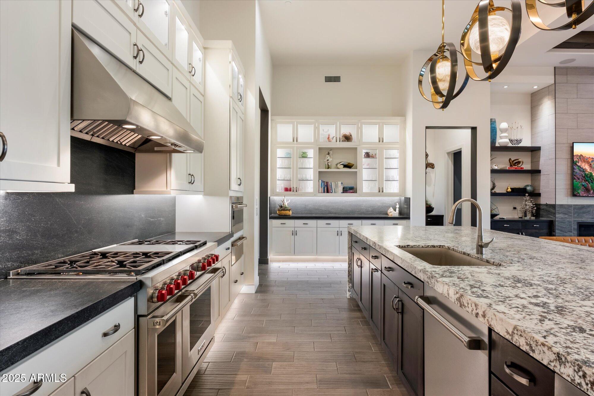 26690 N 119TH Street