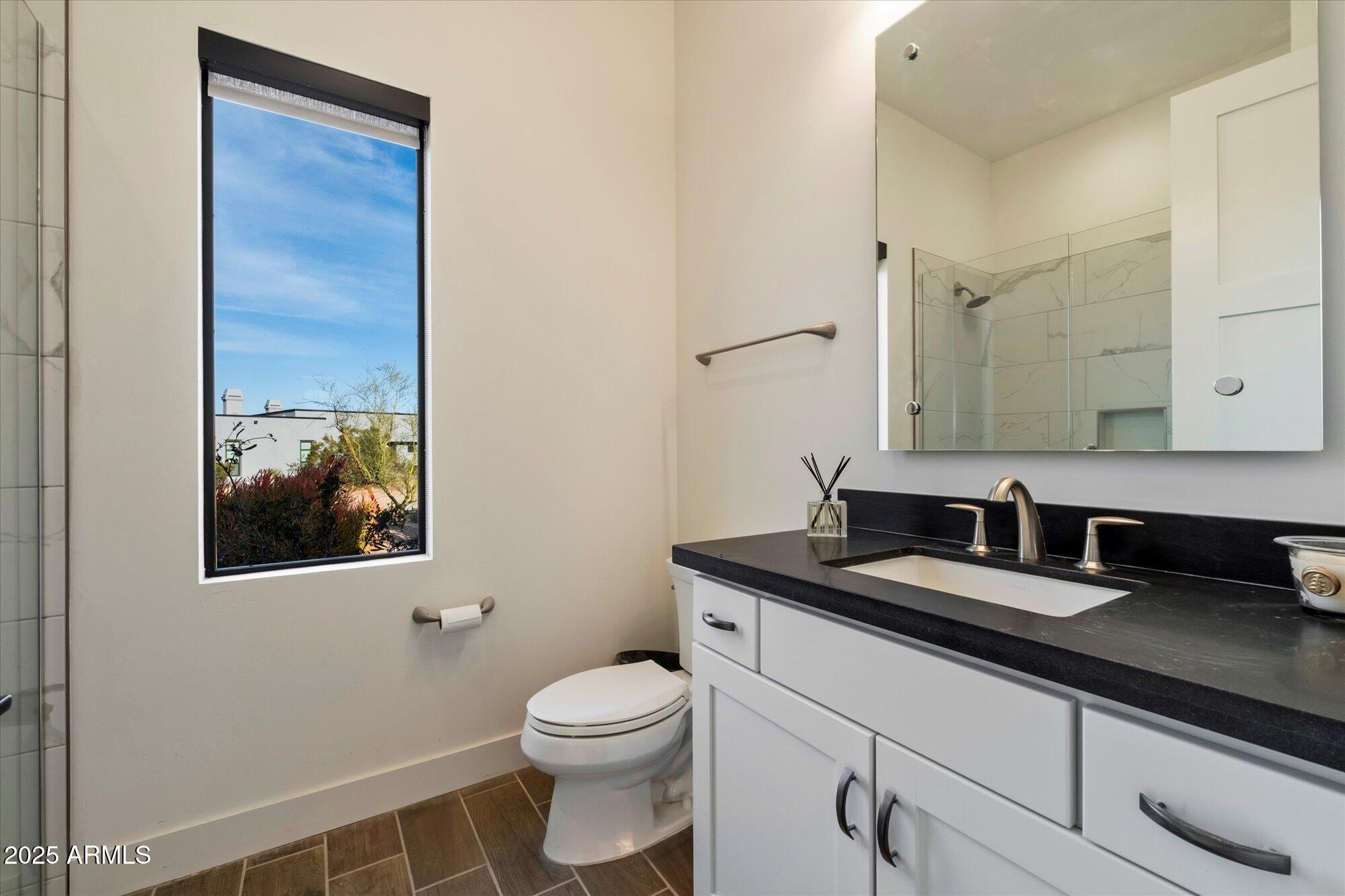 26690 N 119TH Street