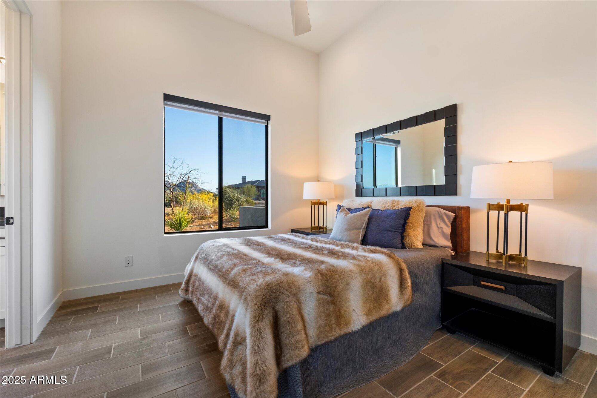 26690 N 119TH Street