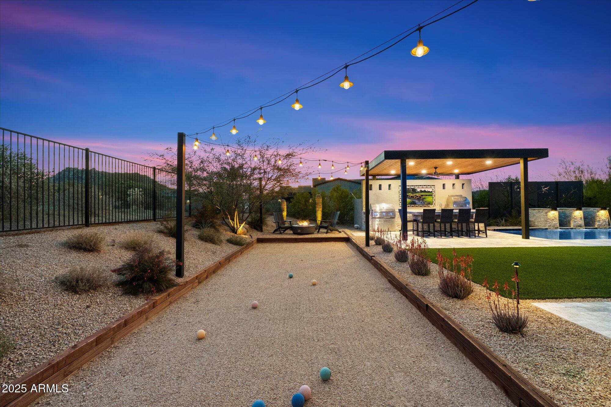 26690 N 119TH Street