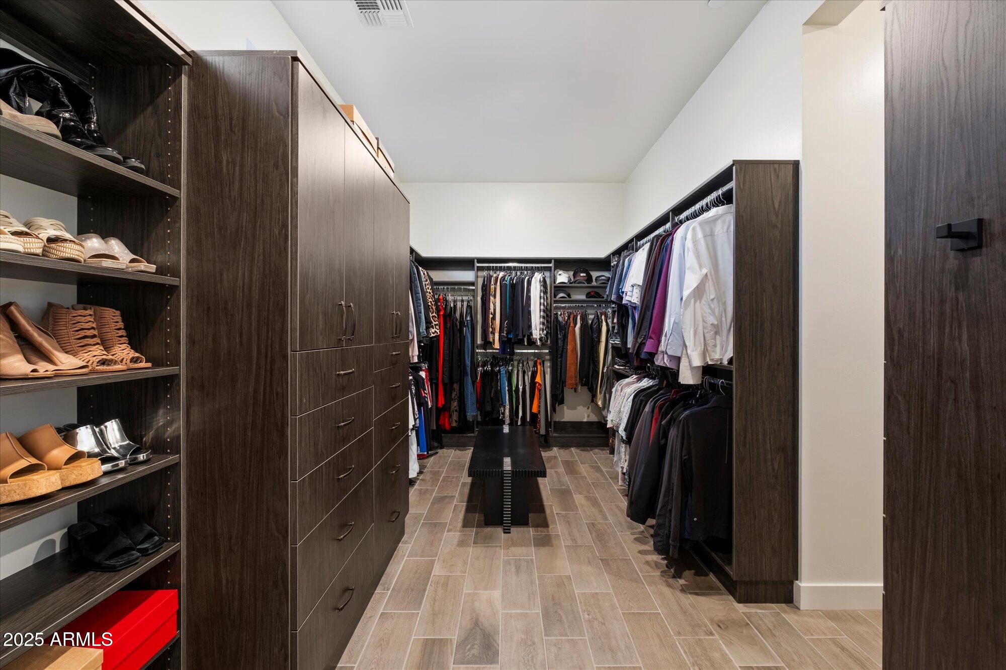 26690 N 119TH Street