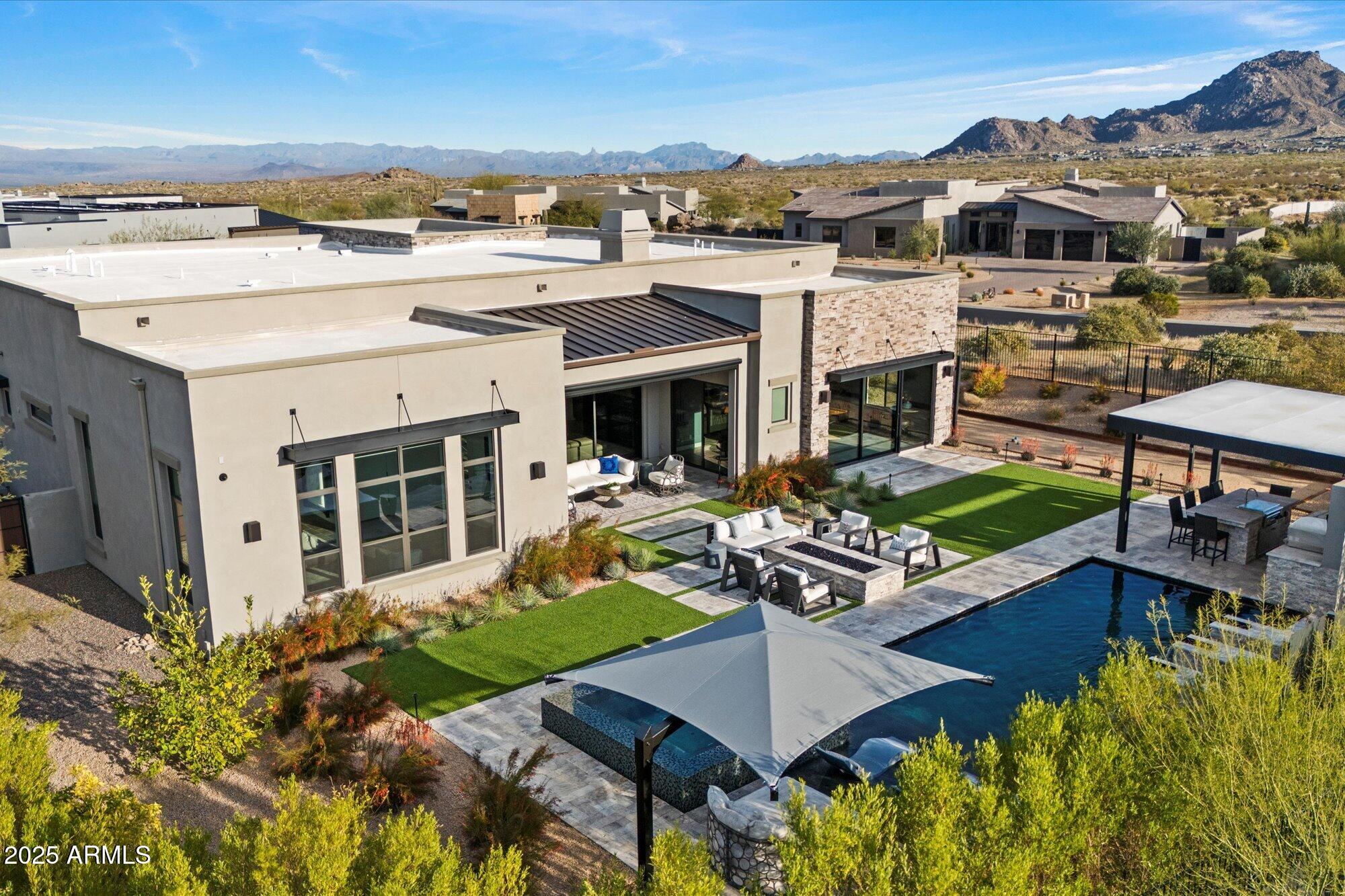 26690 N 119TH Street