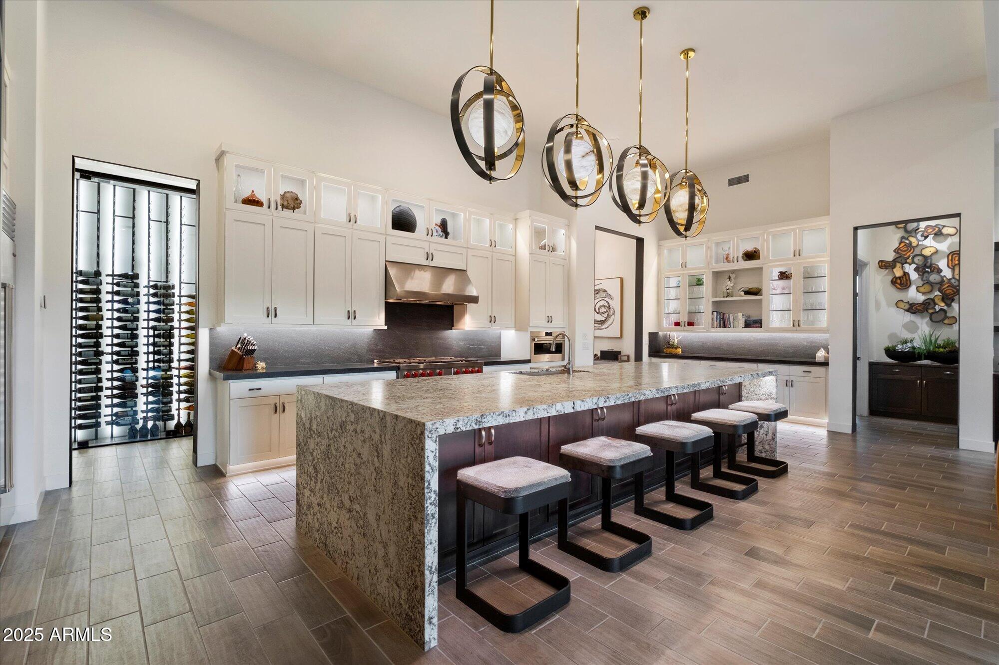 26690 N 119TH Street