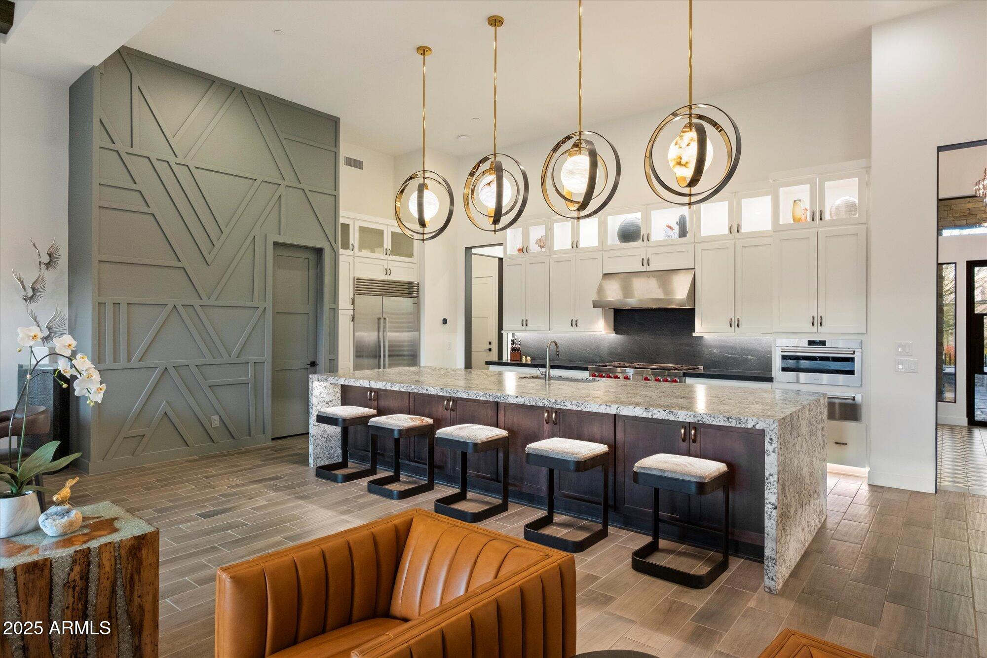 26690 N 119TH Street