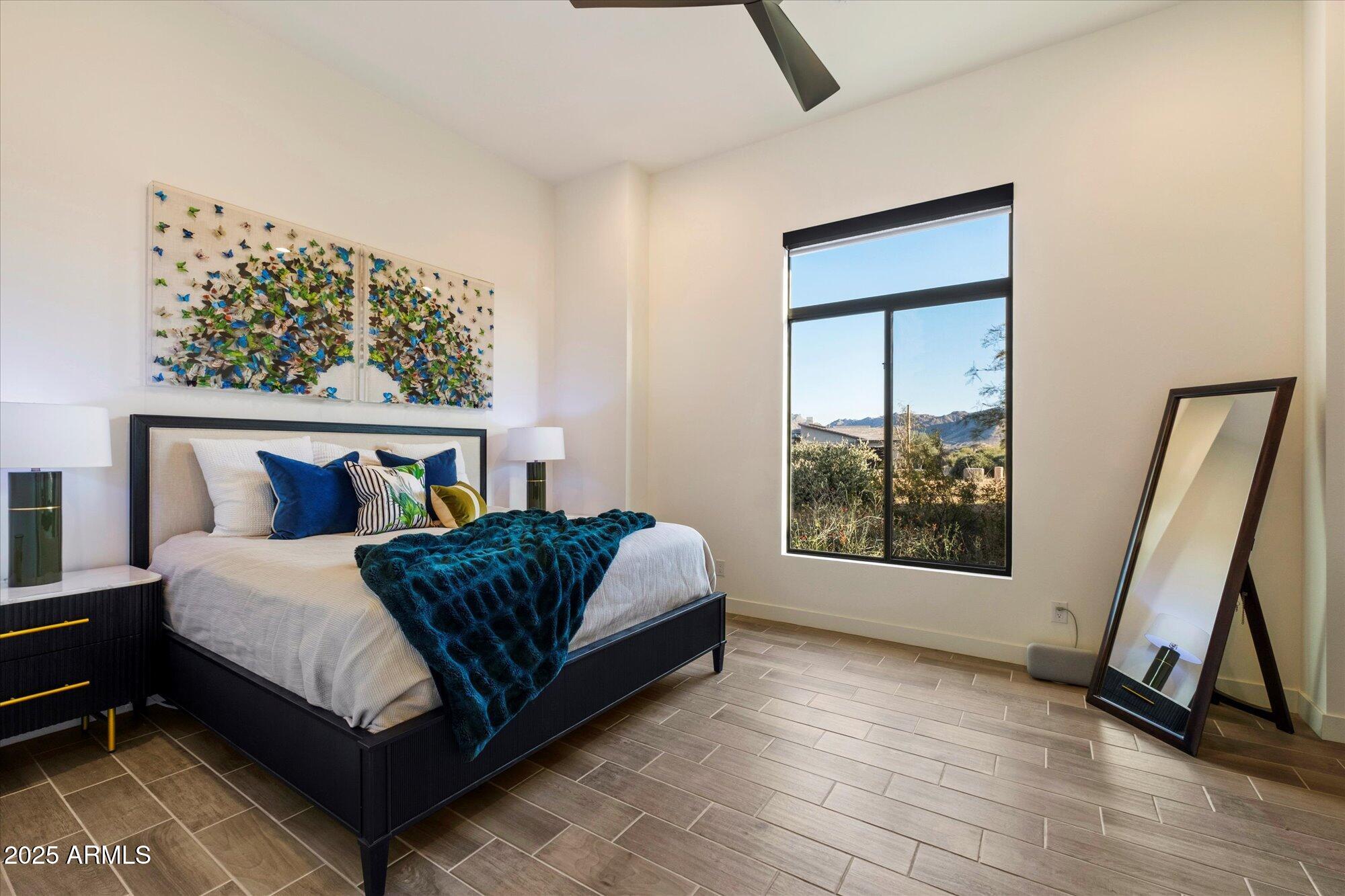 26690 N 119TH Street