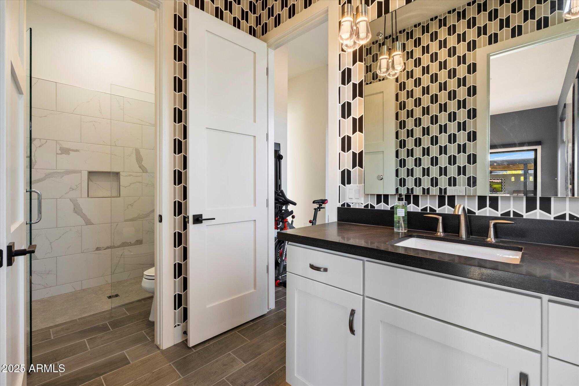 26690 N 119TH Street