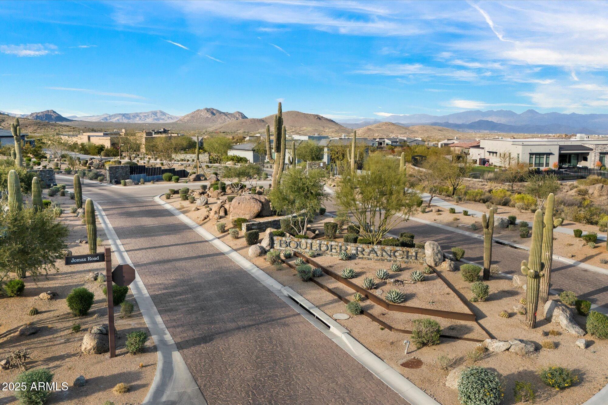 26690 N 119TH Street