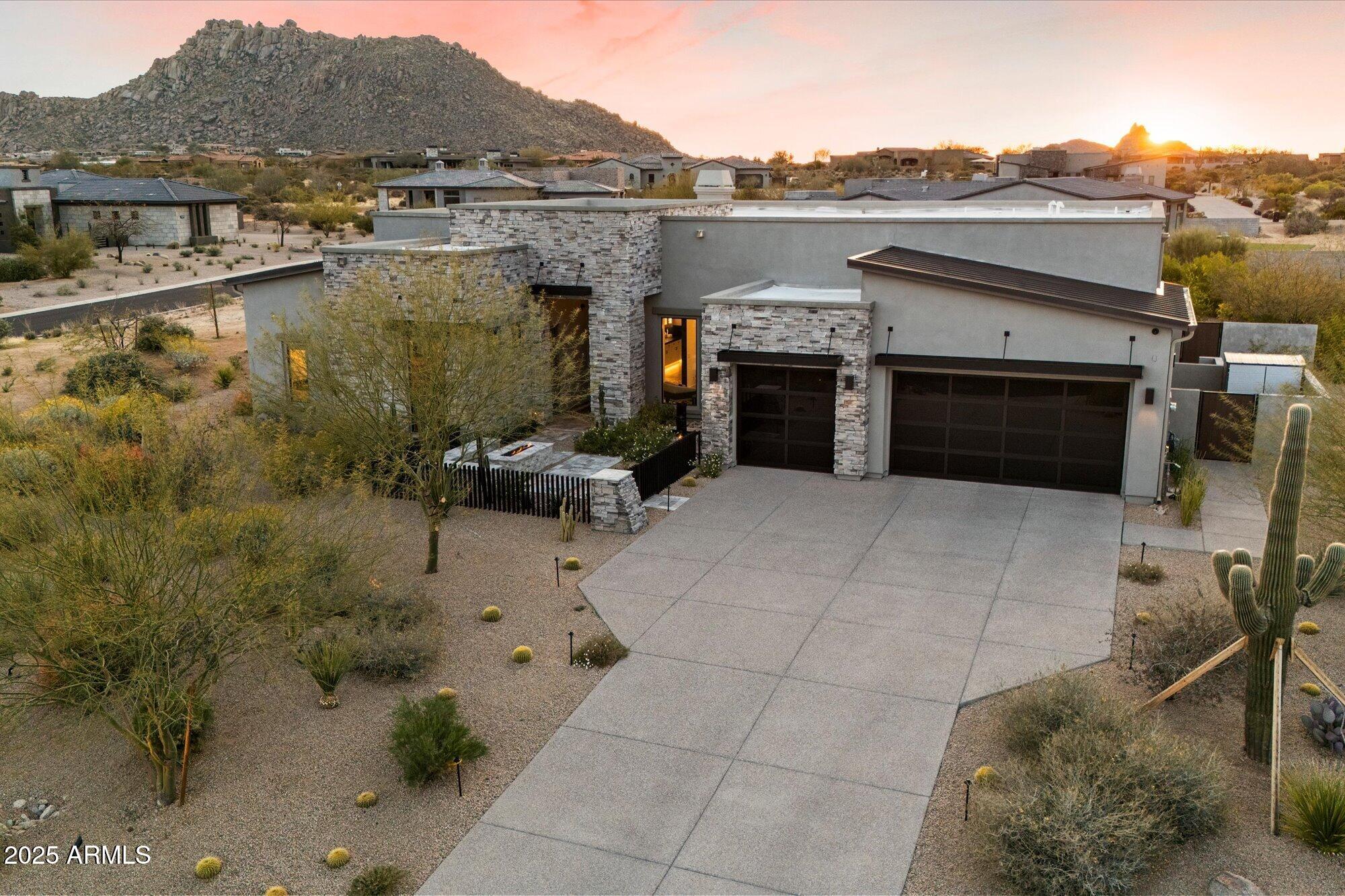 26690 N 119TH Street