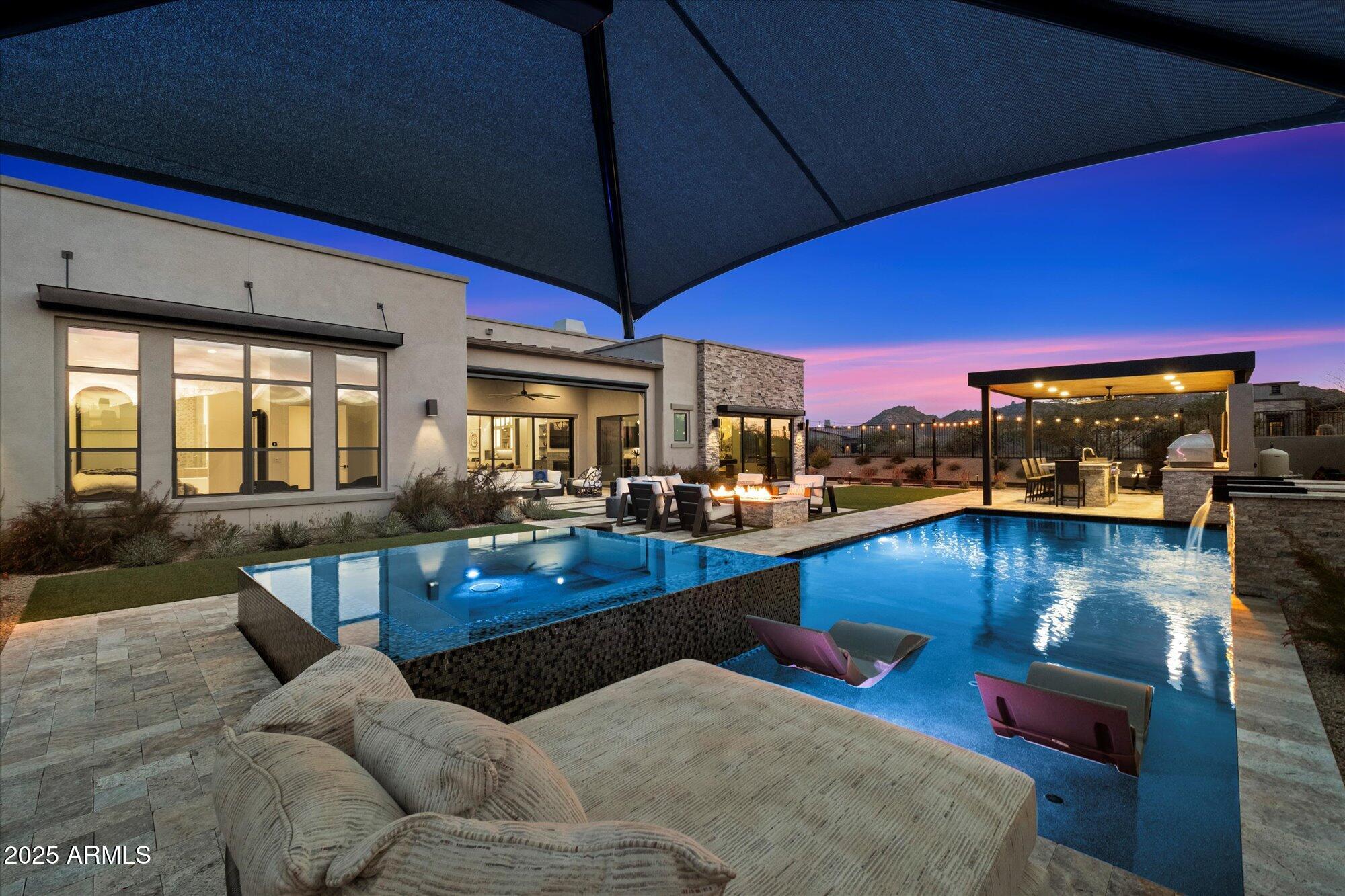 26690 N 119TH Street