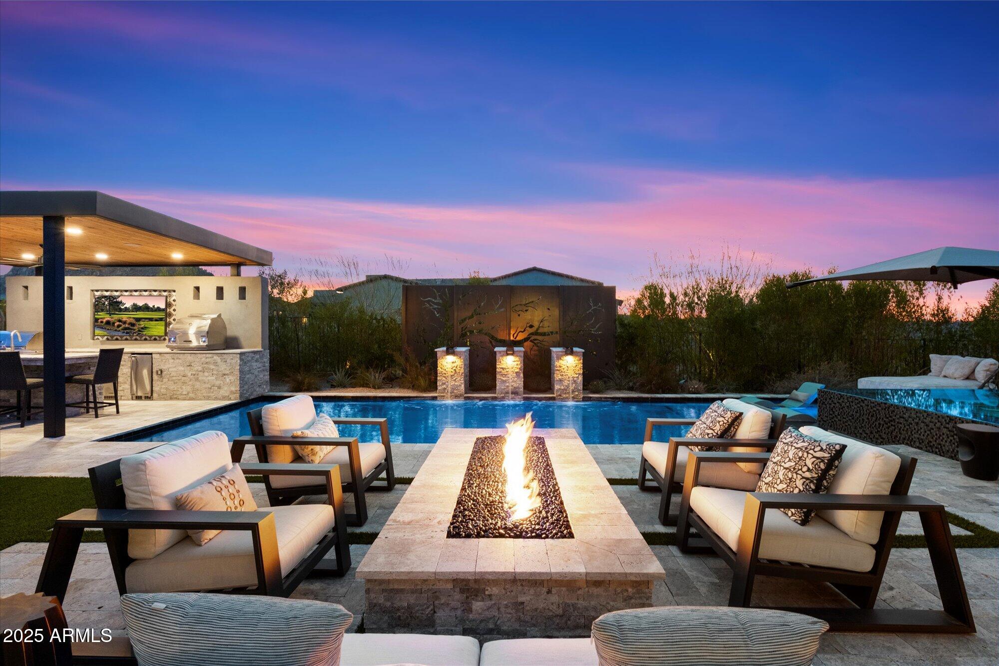 26690 N 119TH Street