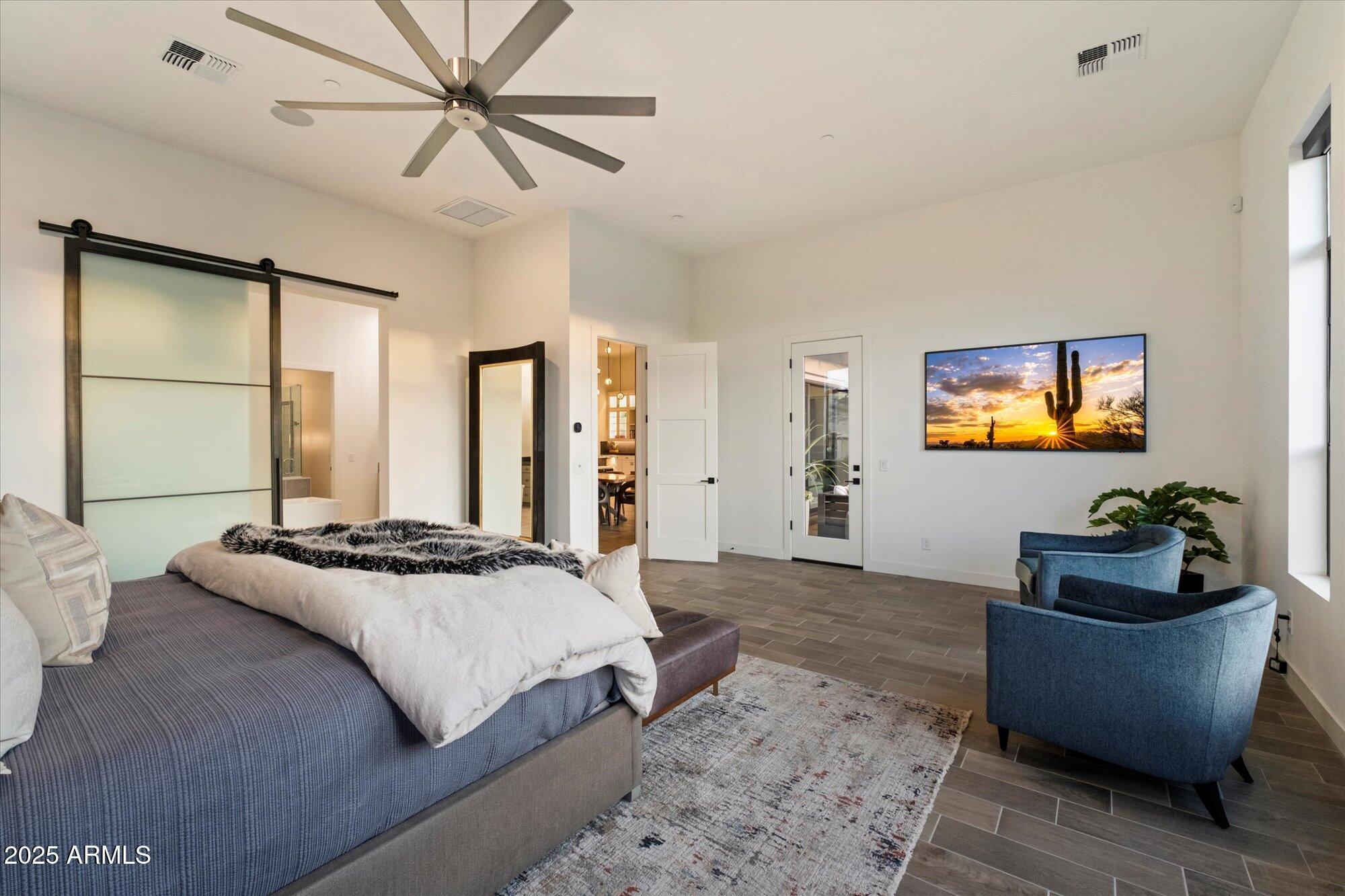 26690 N 119TH Street