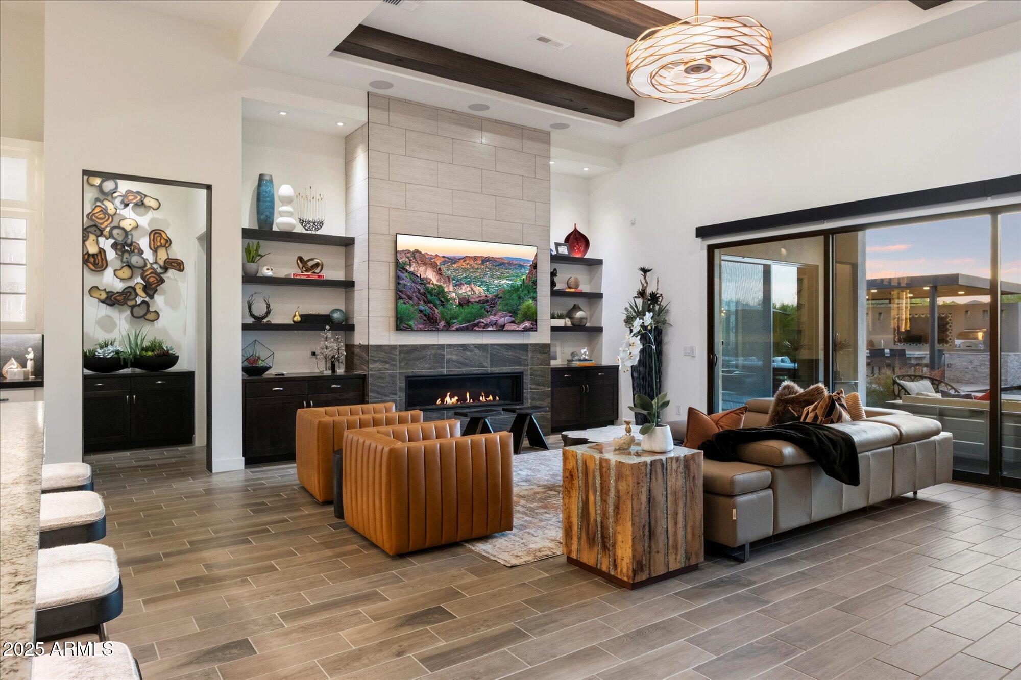 26690 N 119TH Street