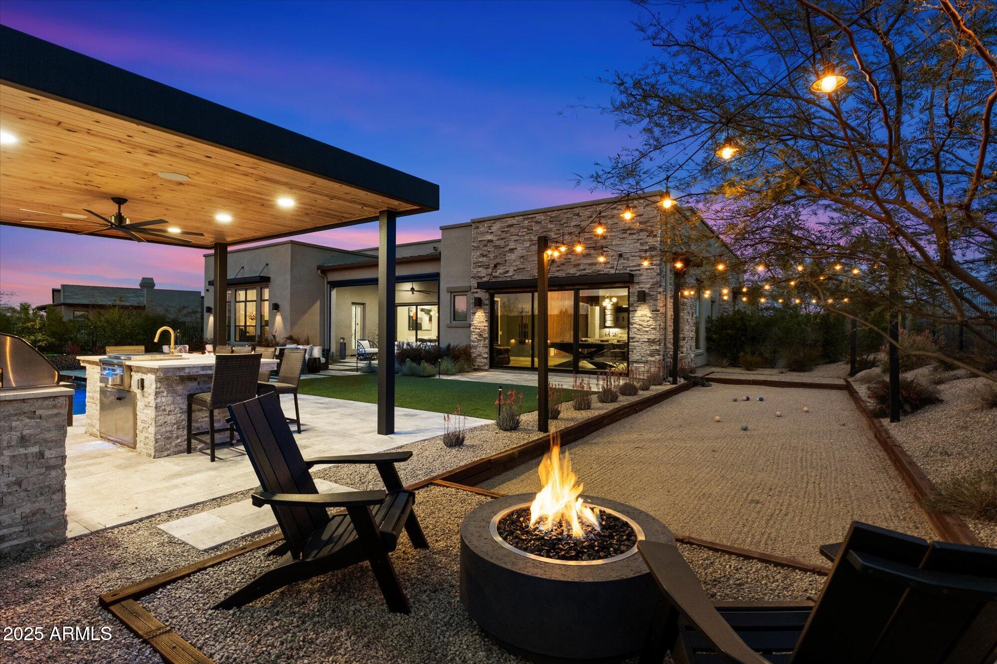 26690 N 119TH Street